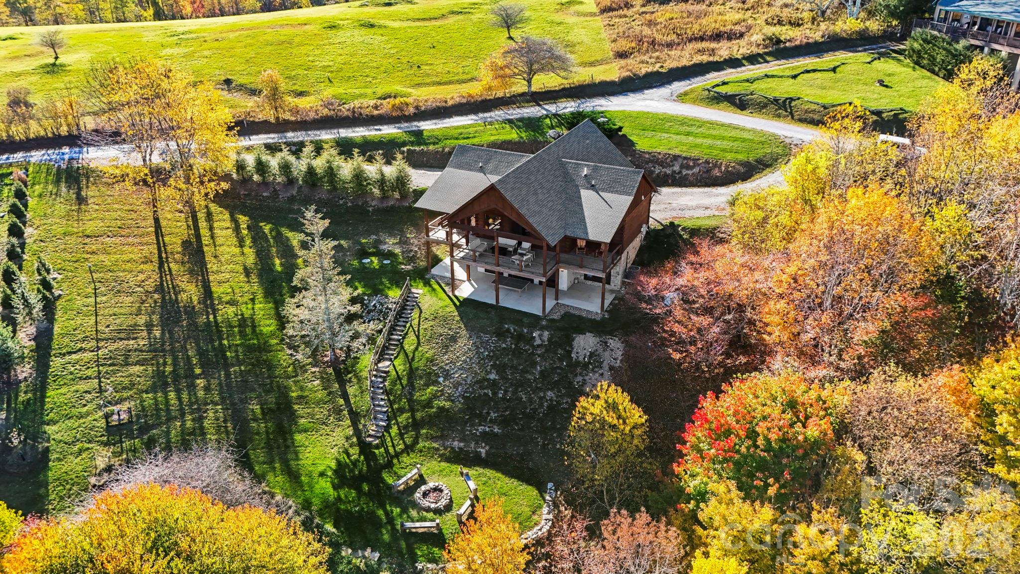 main property photo 38