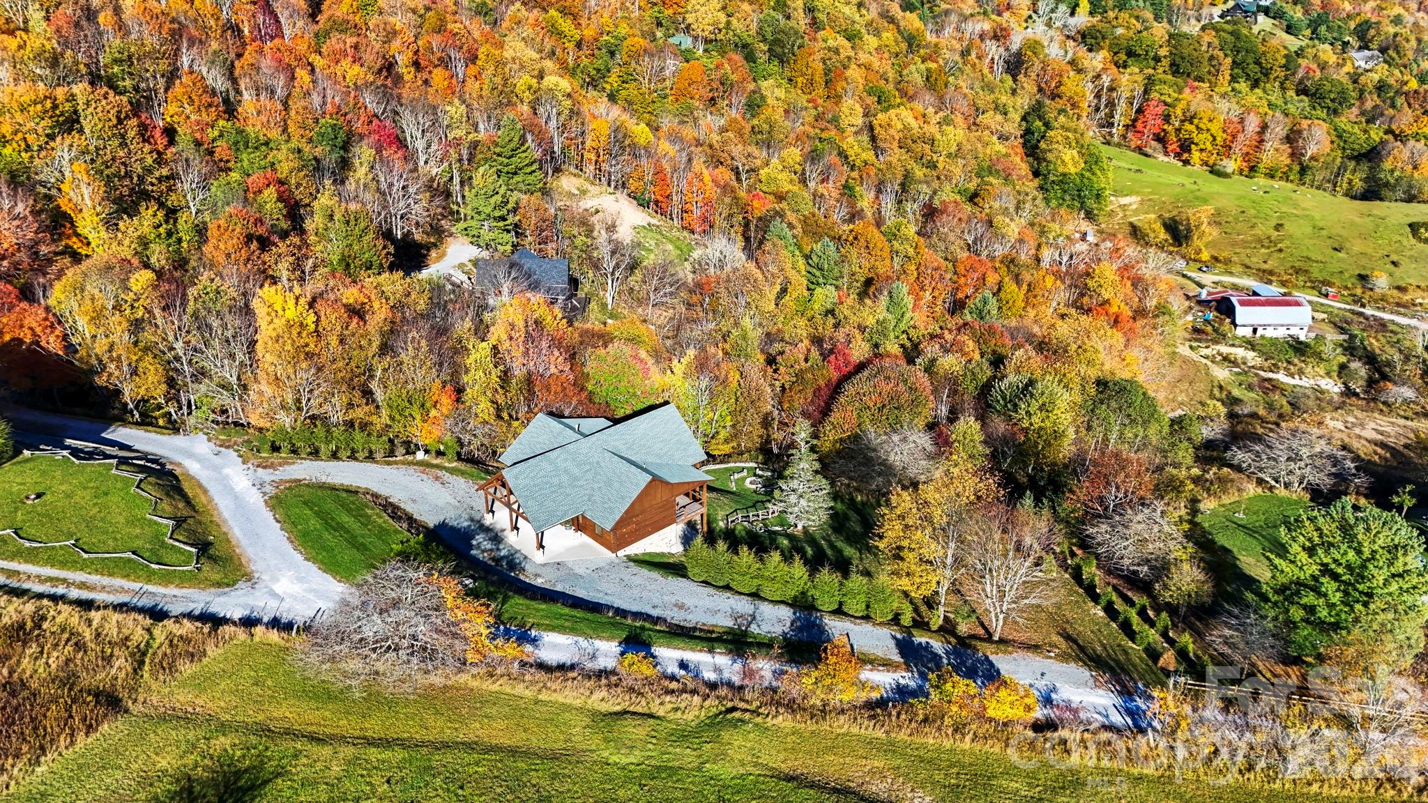 main property photo 41