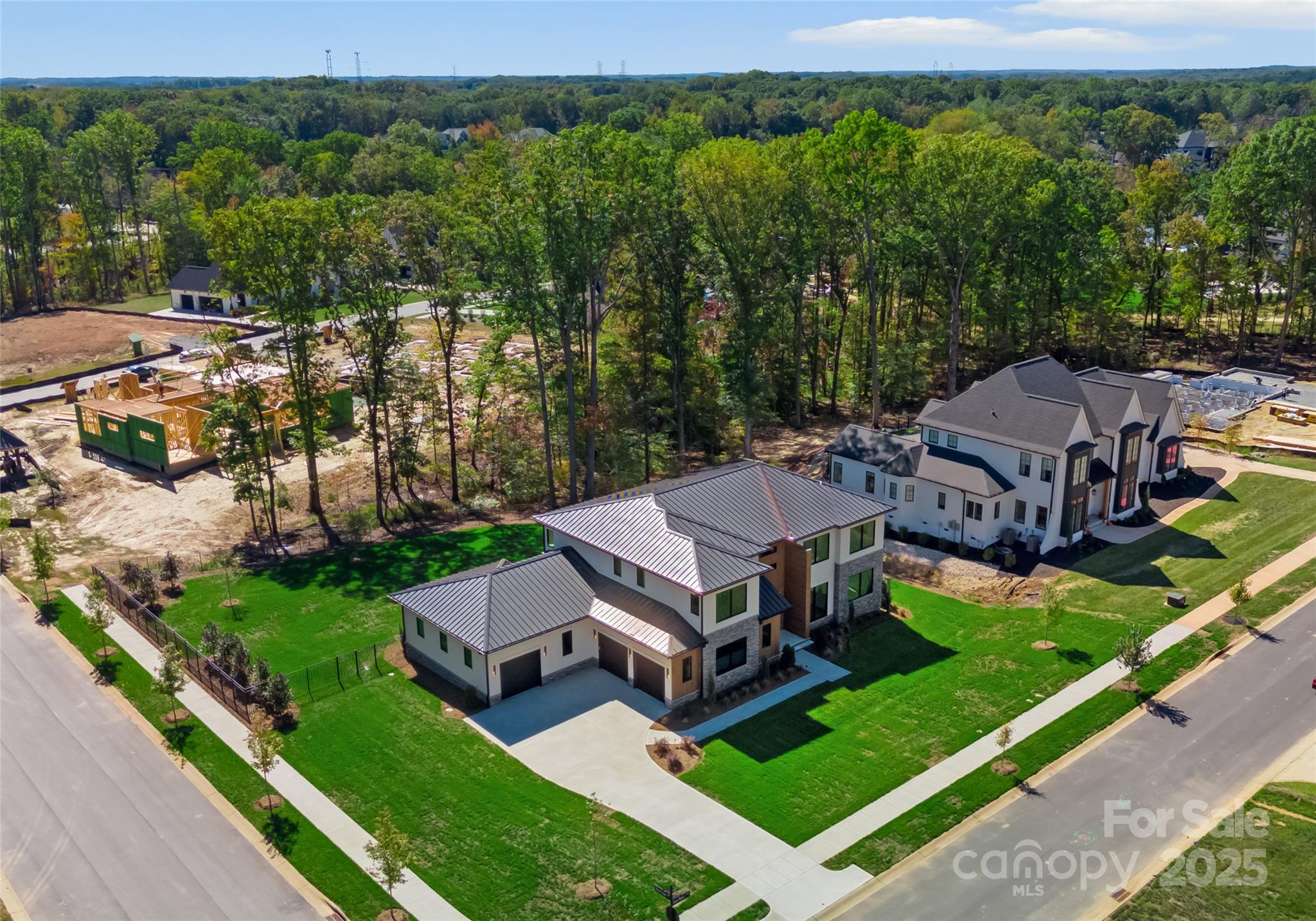 main property photo 46