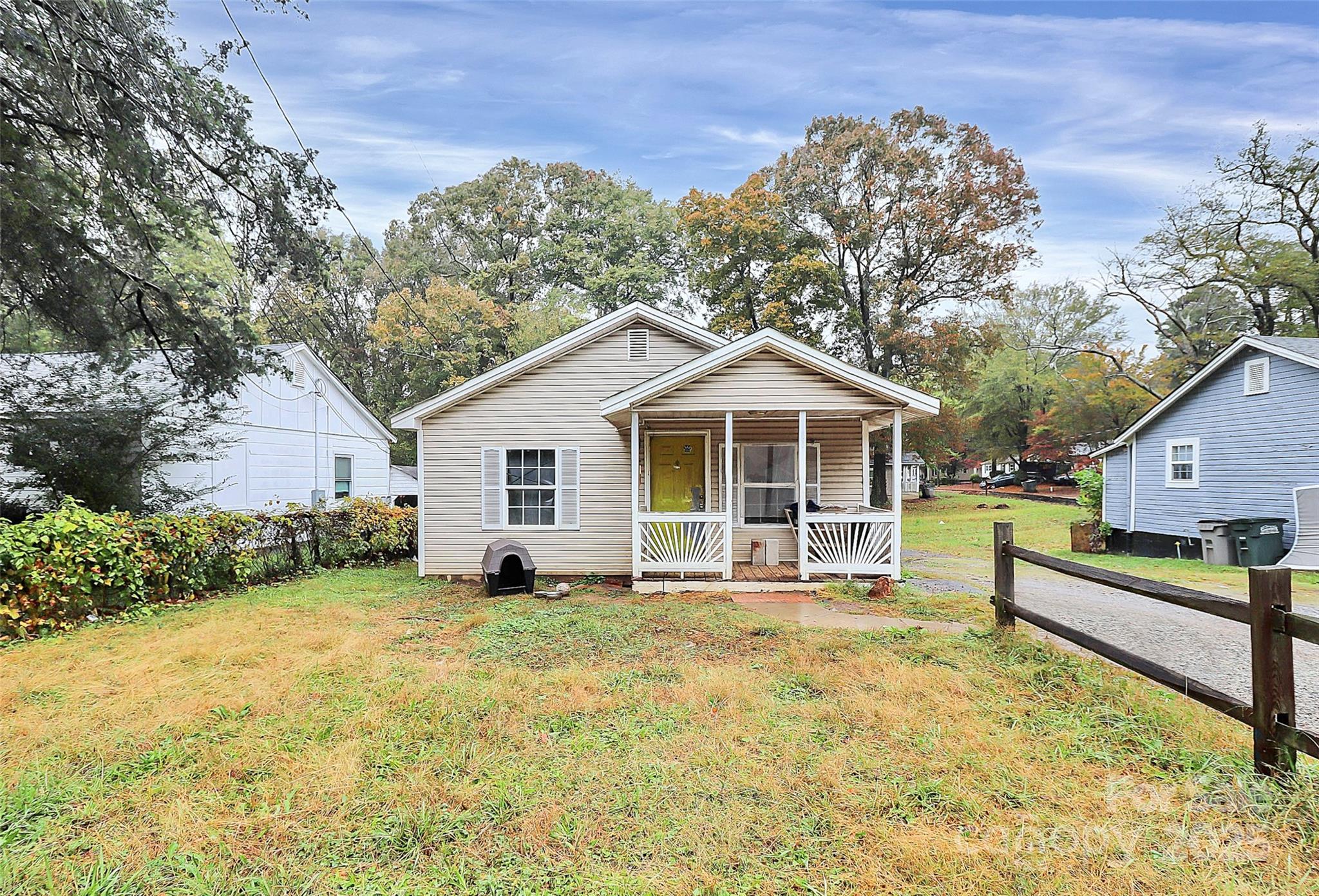 main property photo 1