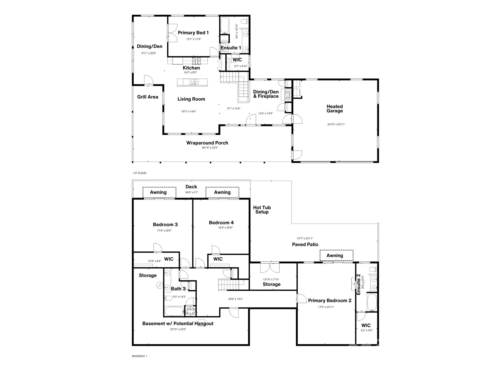 main property photo 32