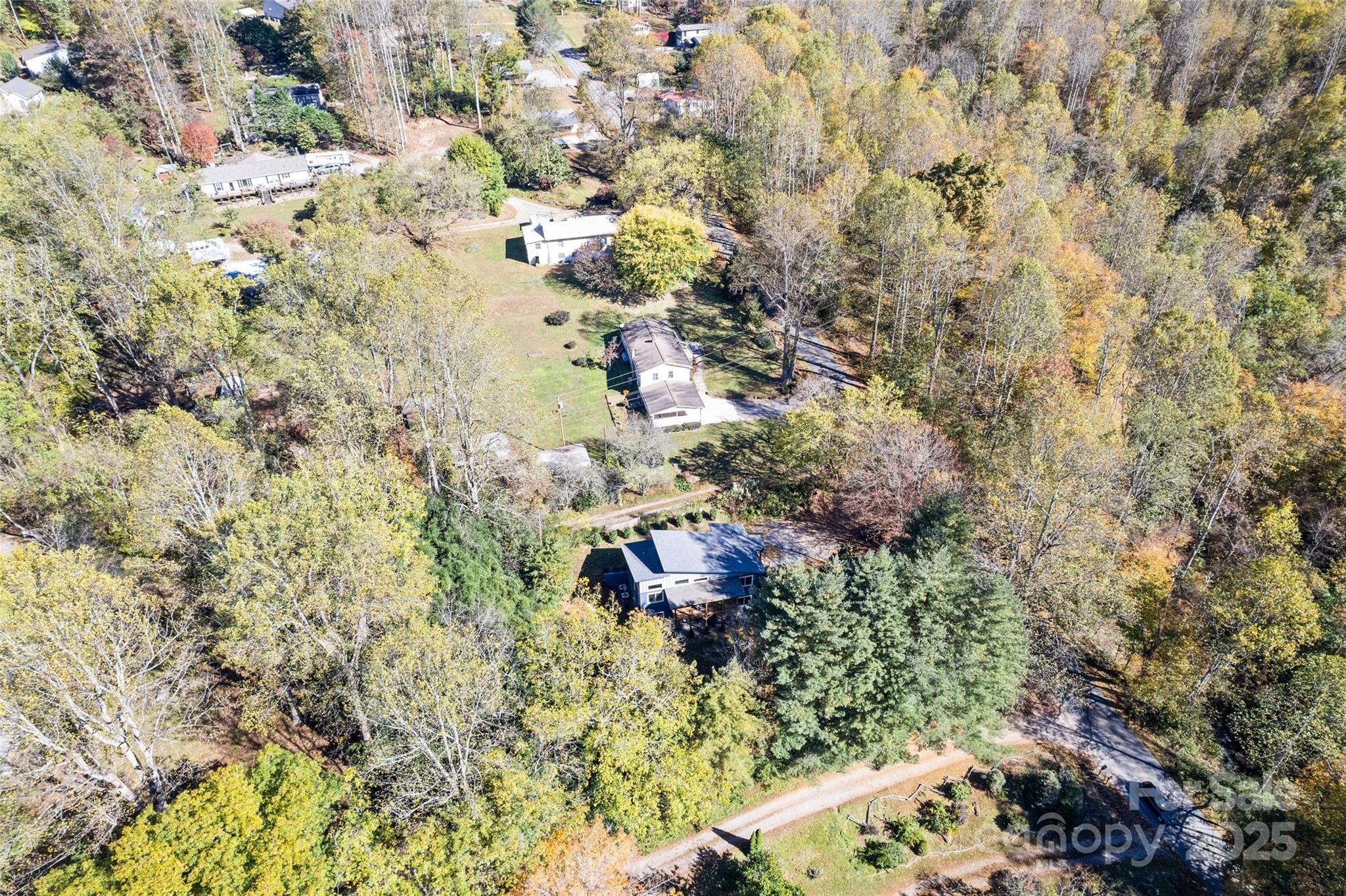main property photo 33