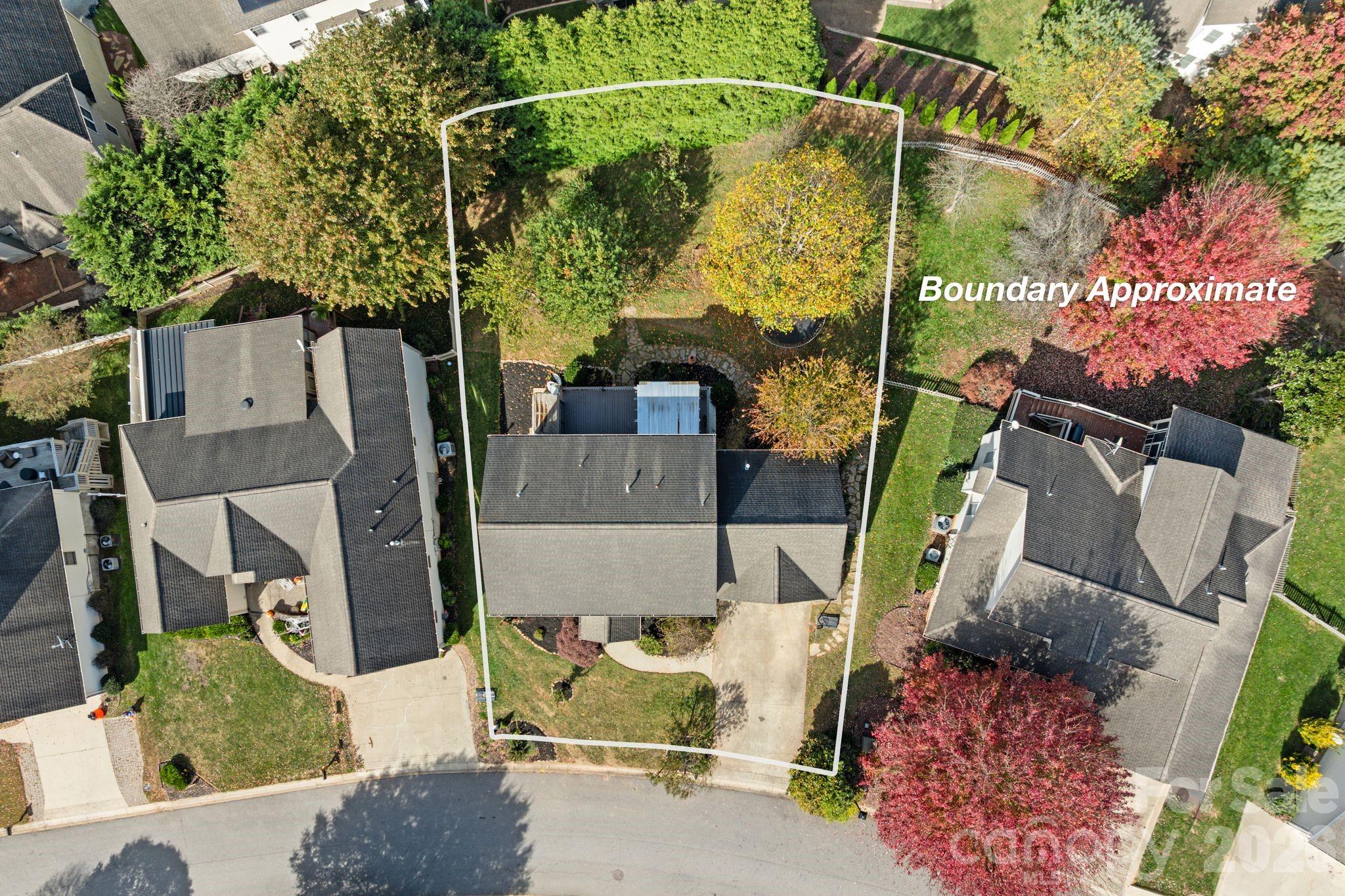 main property photo 45