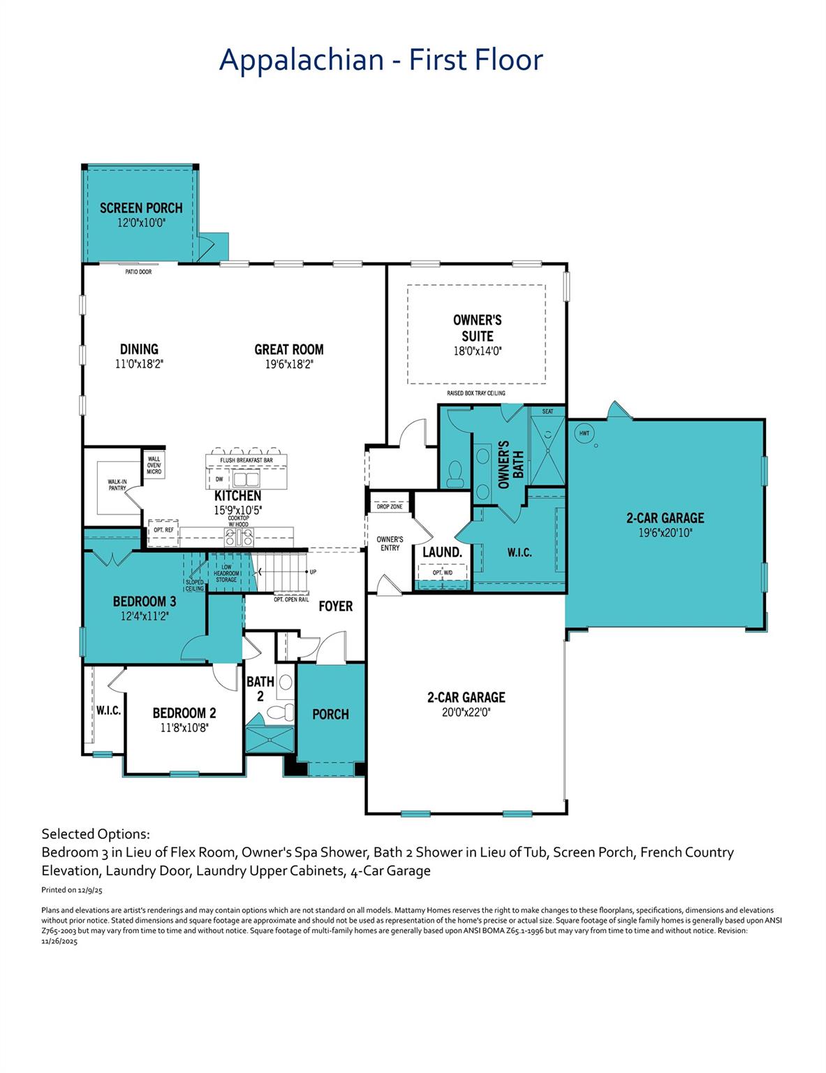 main property photo 28