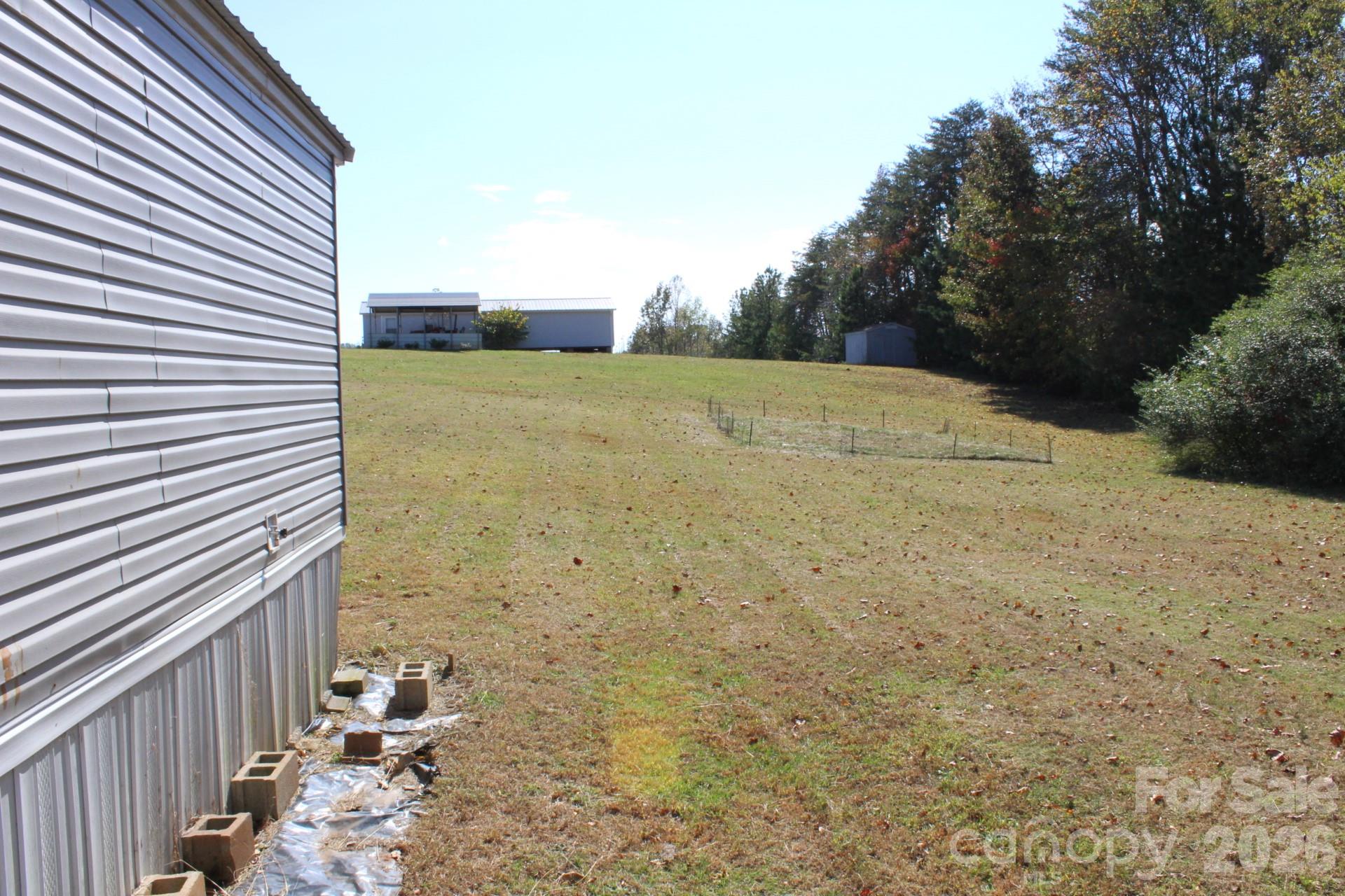 main property photo 26