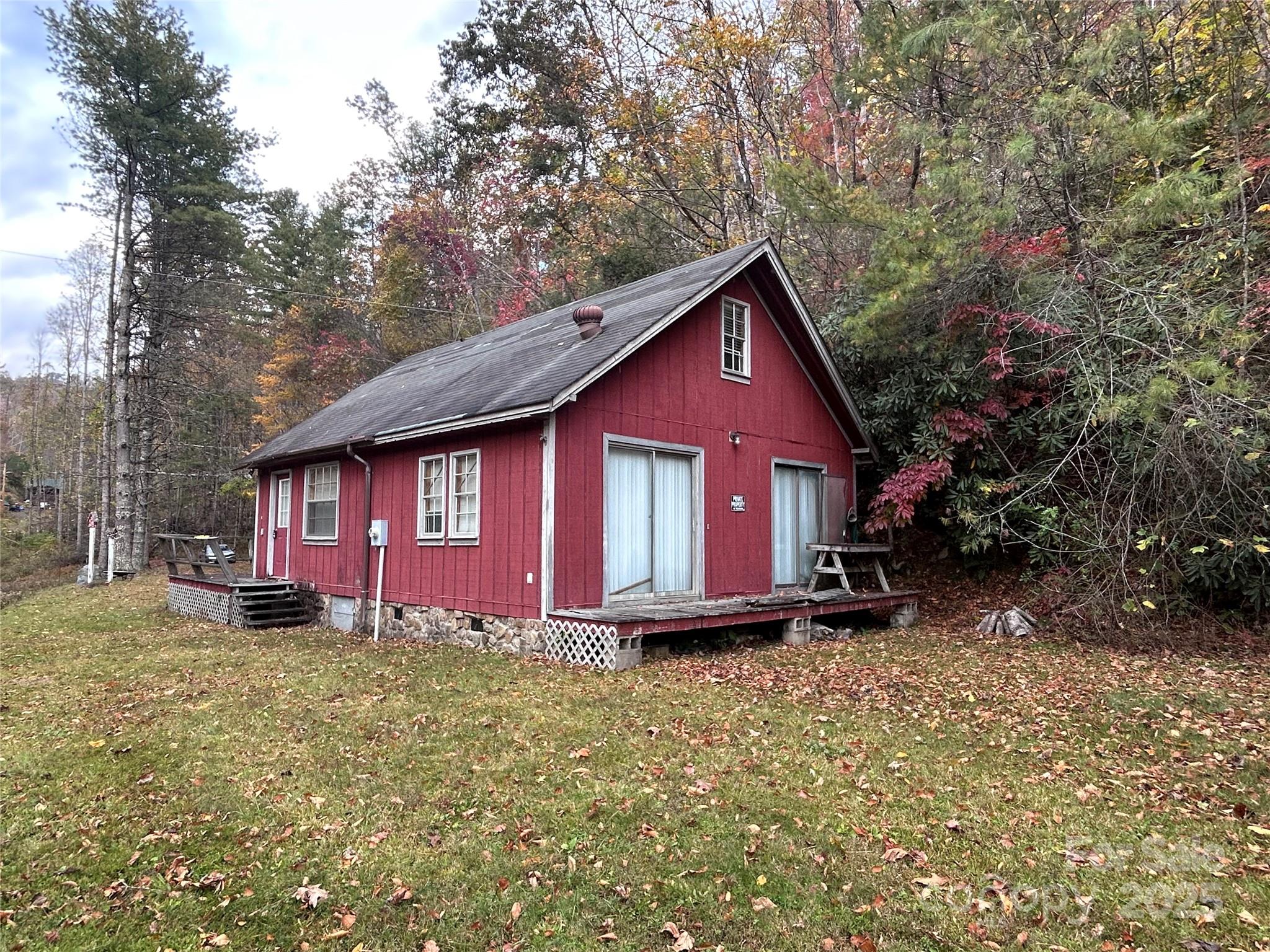 main property photo 2