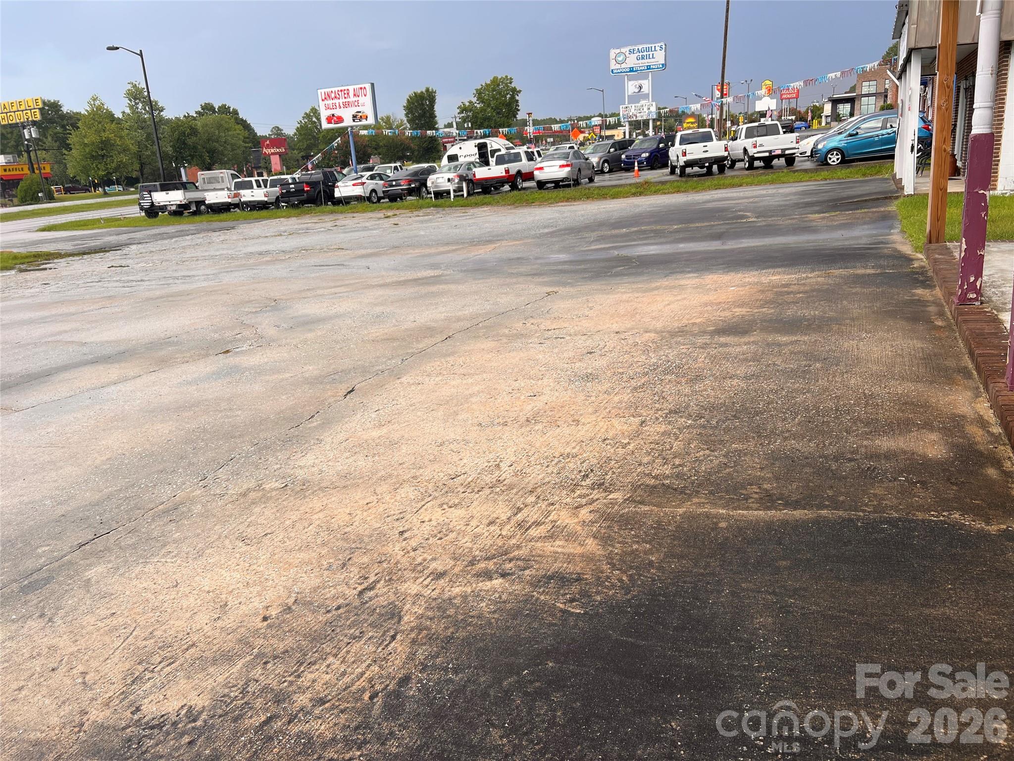 main property photo 4