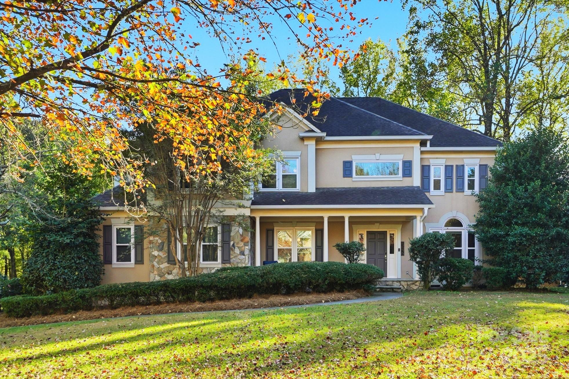 main property photo 0