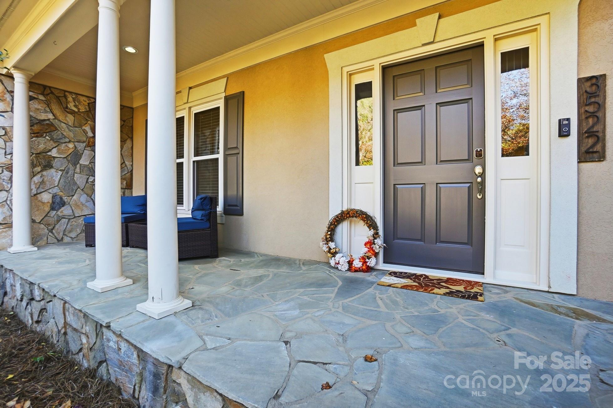 property viewer photo 1
