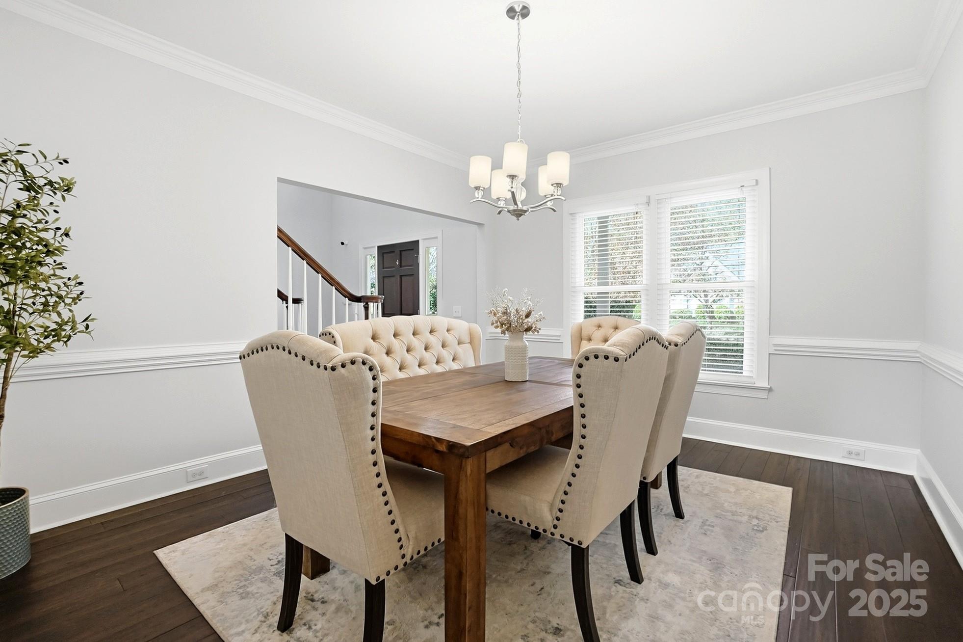 property viewer photo 14