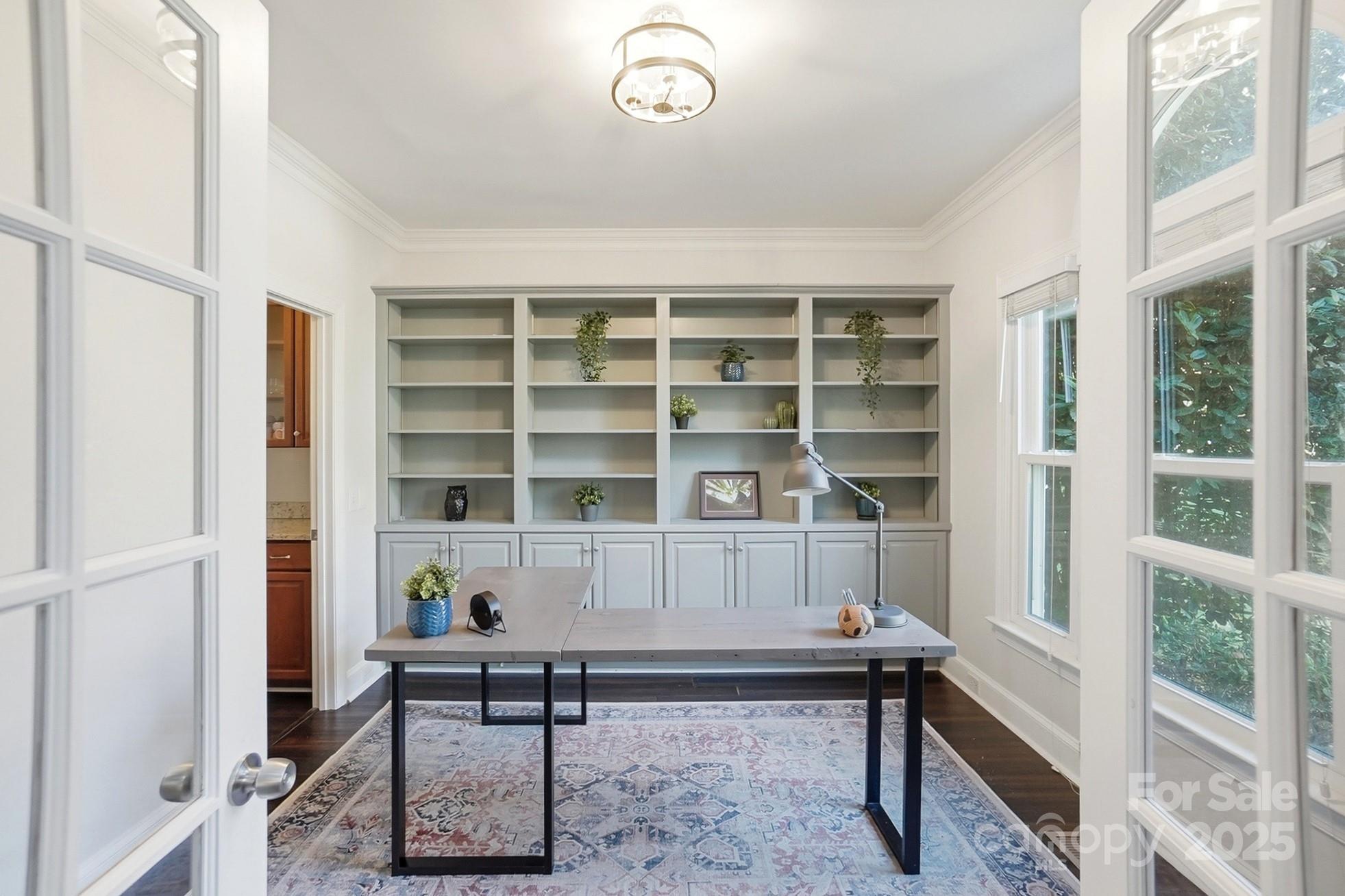 property viewer photo 16