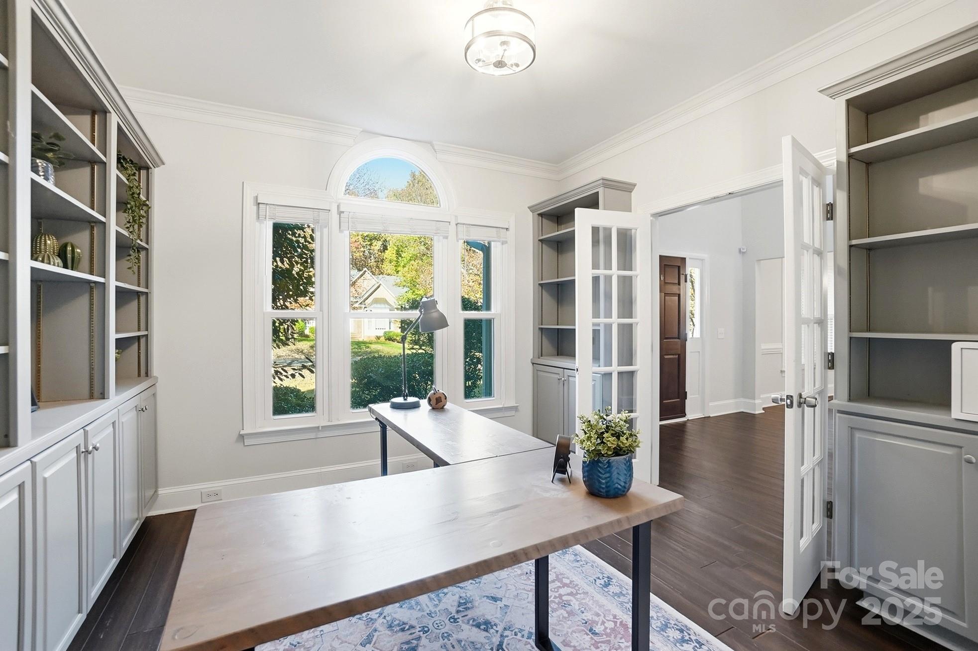 property viewer photo 17