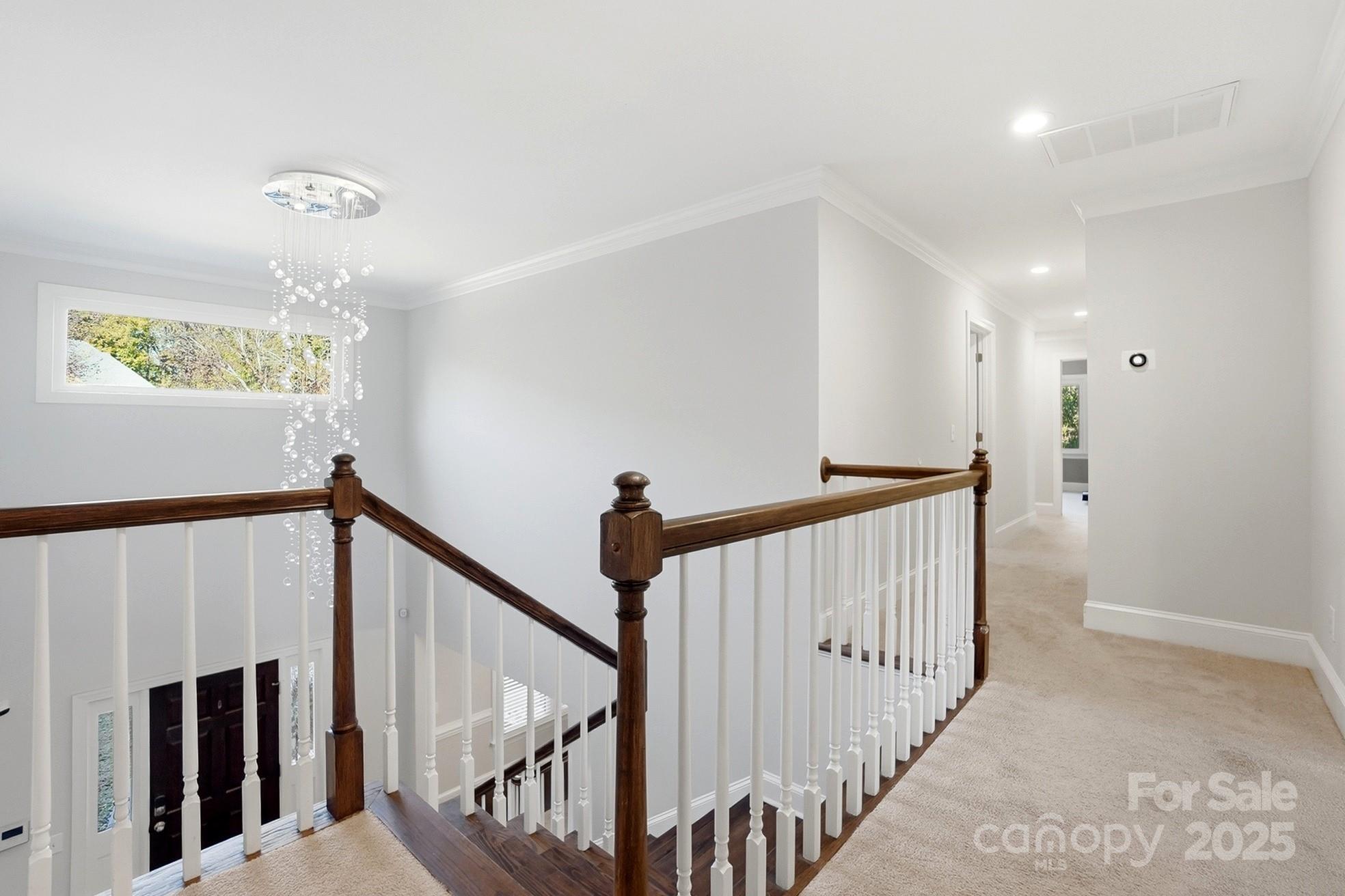 property viewer photo 21