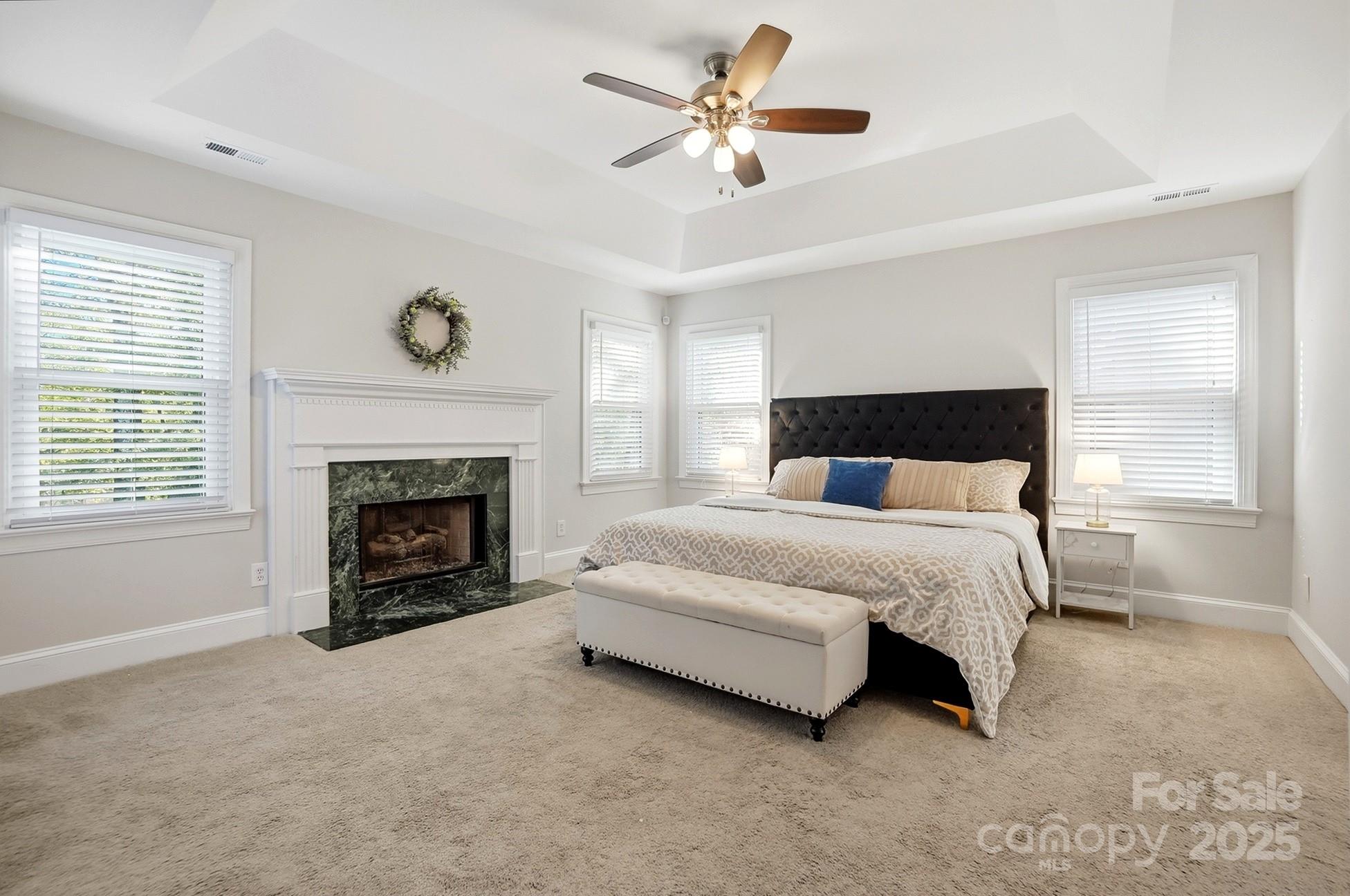 property viewer photo 22
