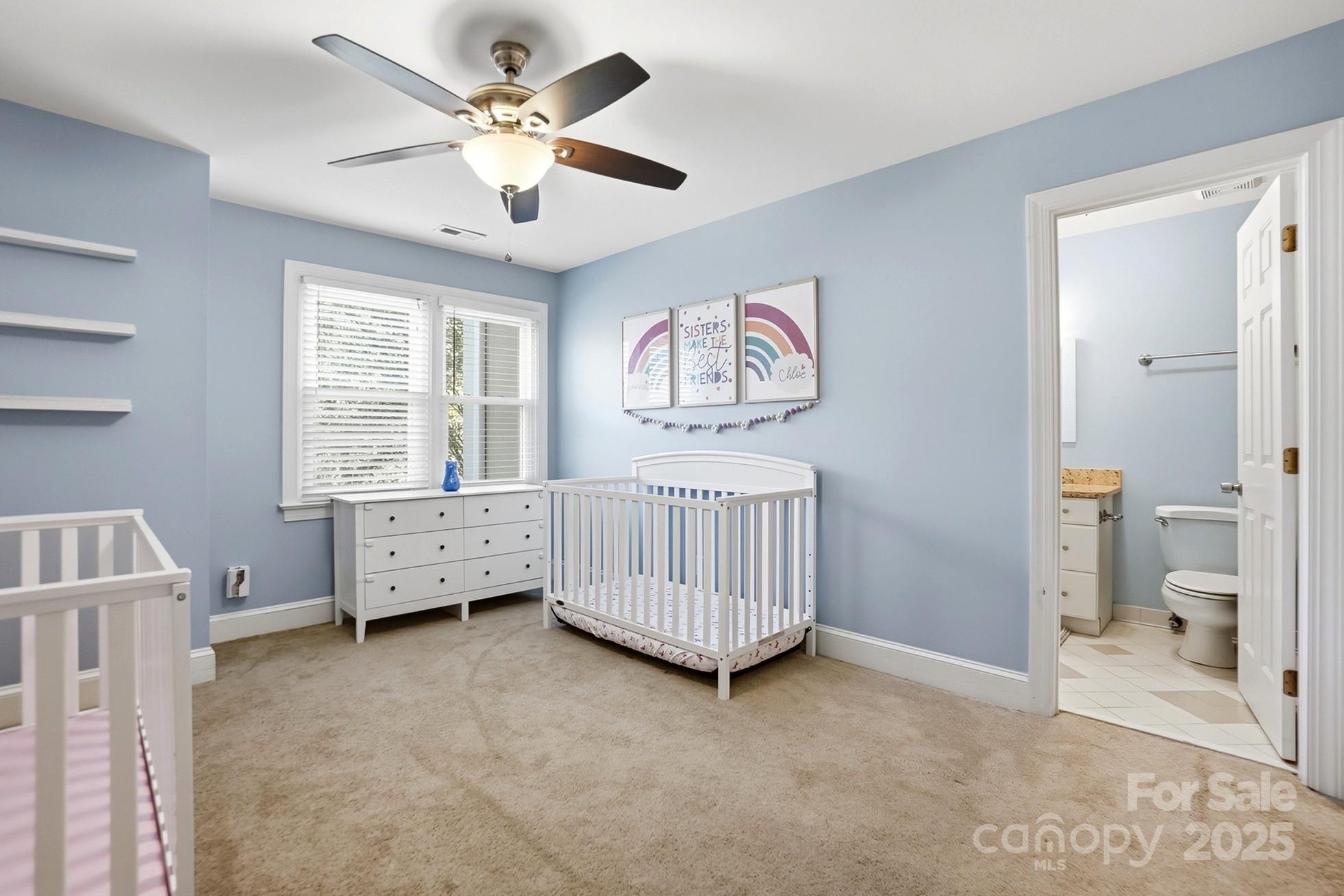 property viewer photo 30