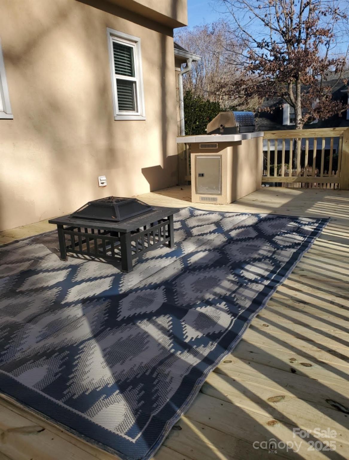 property viewer photo 38