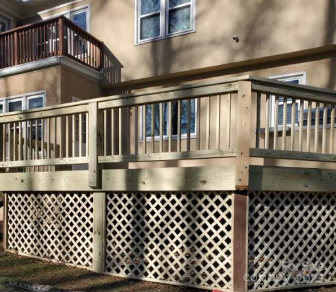property viewer photo 39