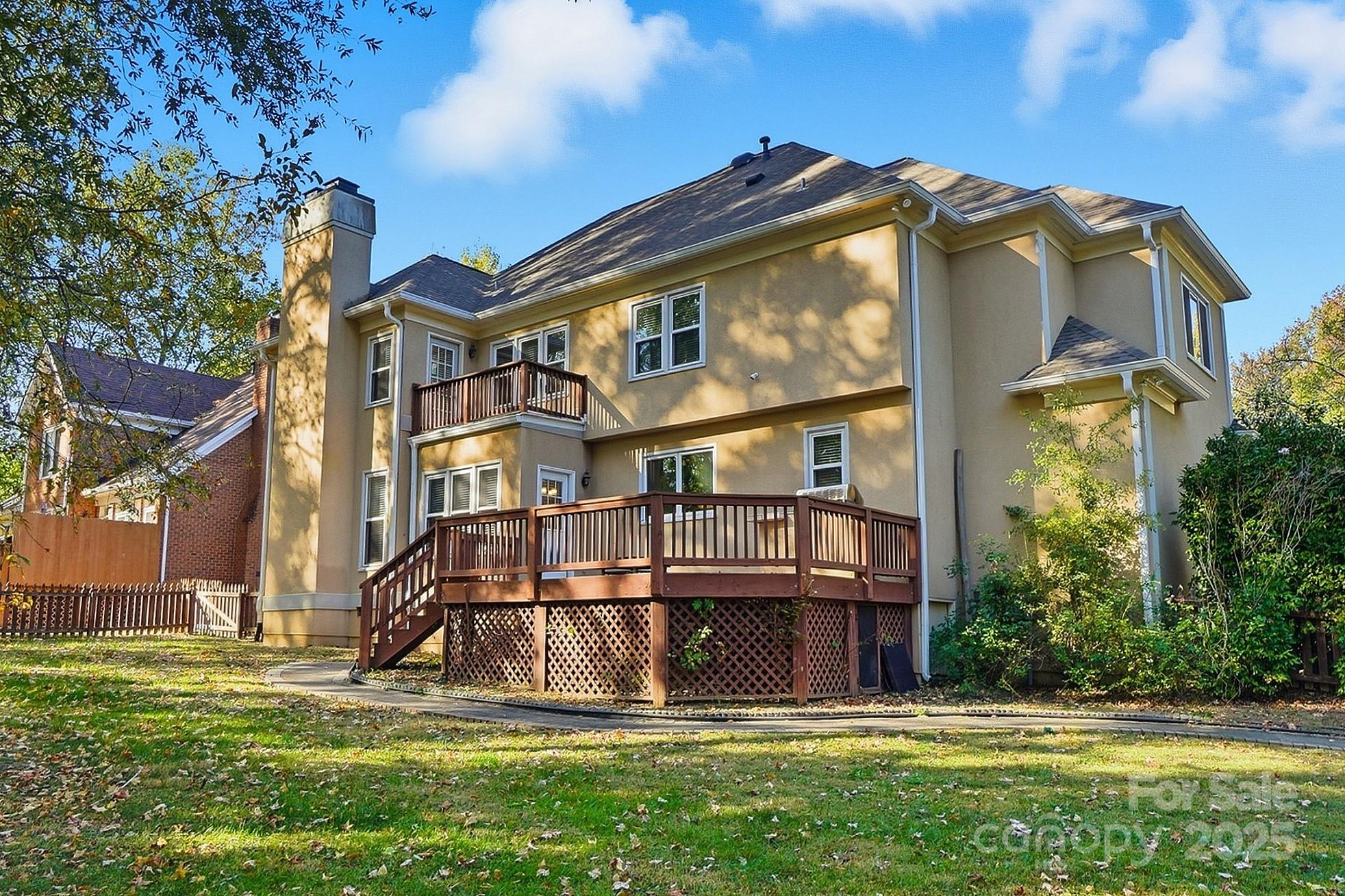 property viewer photo 41