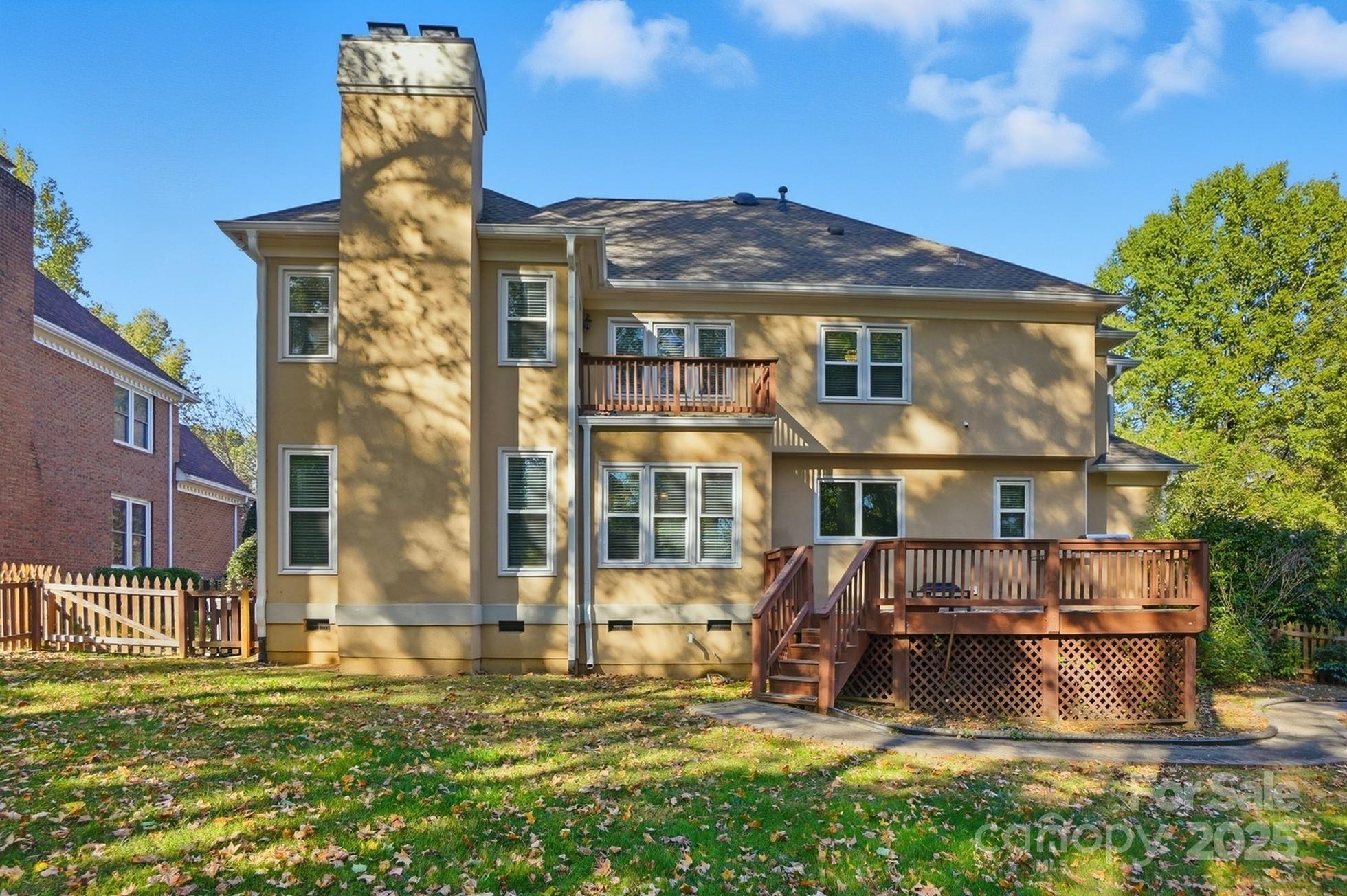 property viewer photo 42