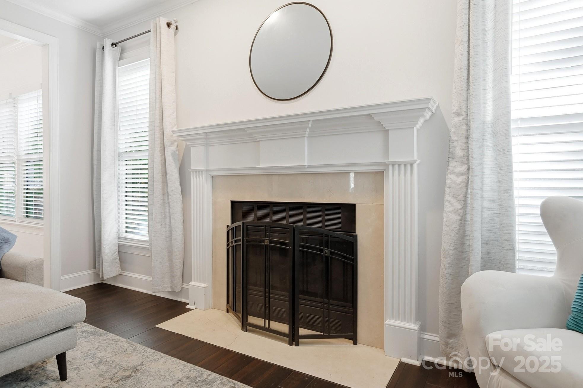 property viewer photo 5