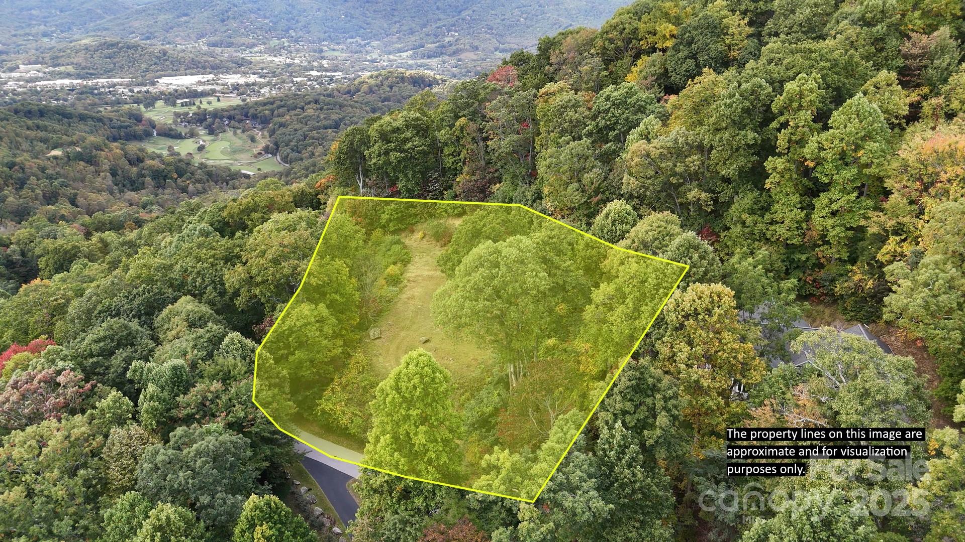 main property photo 17