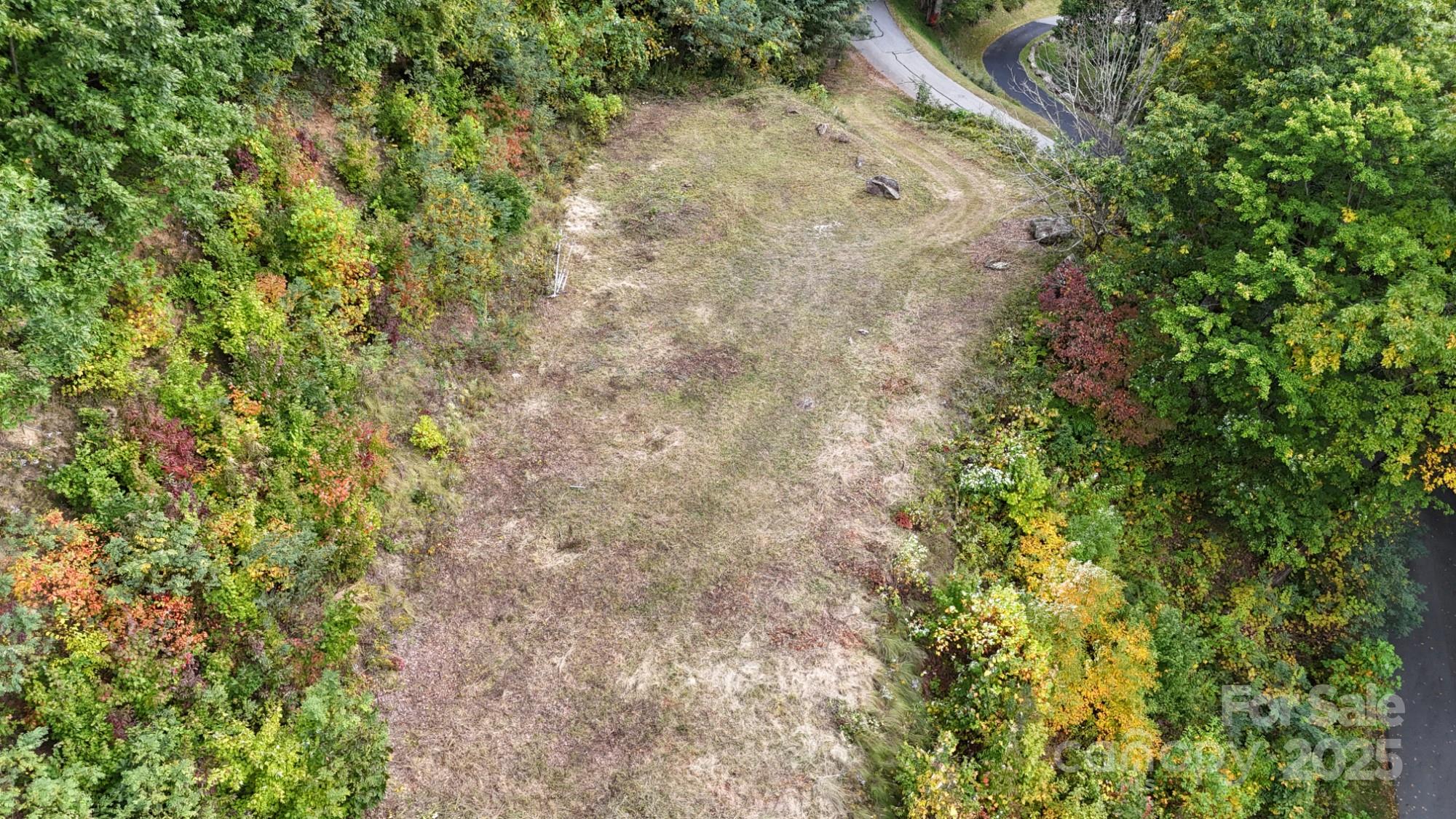 main property photo 19