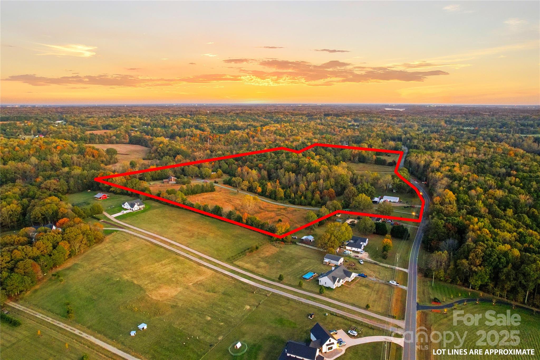 main property photo 6