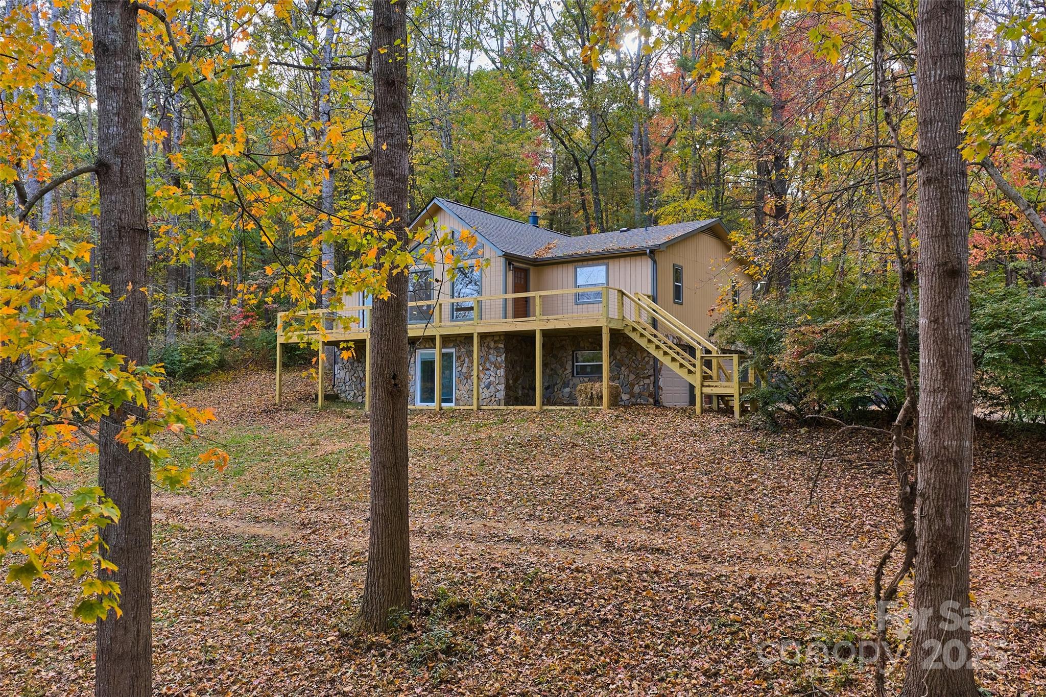 main property photo 33