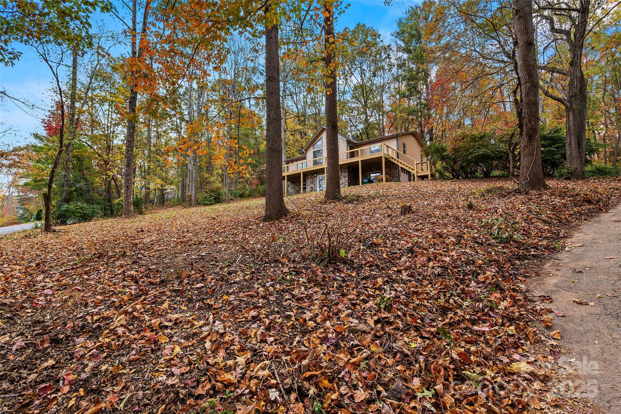 main property photo 42