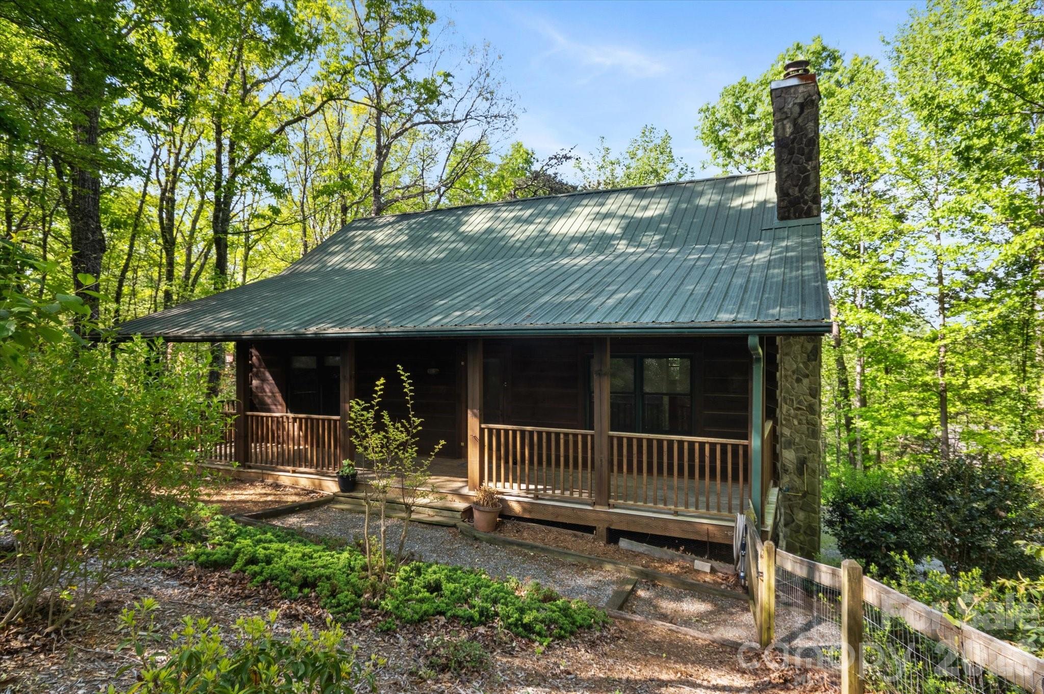 property viewer photo 1