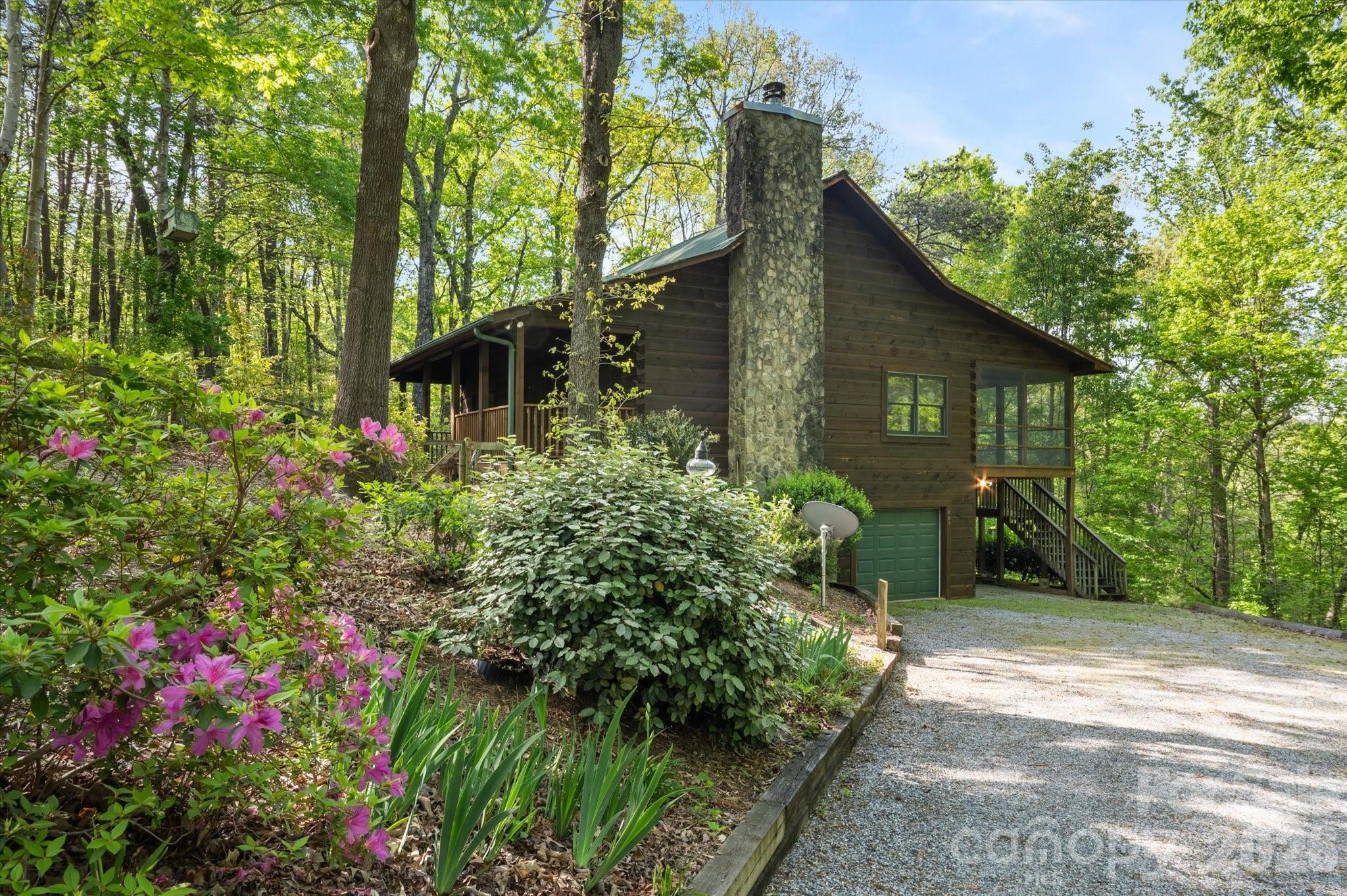 property viewer photo 2