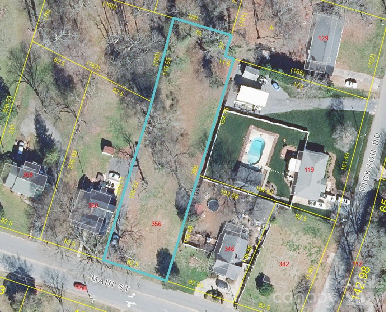 main property photo 28