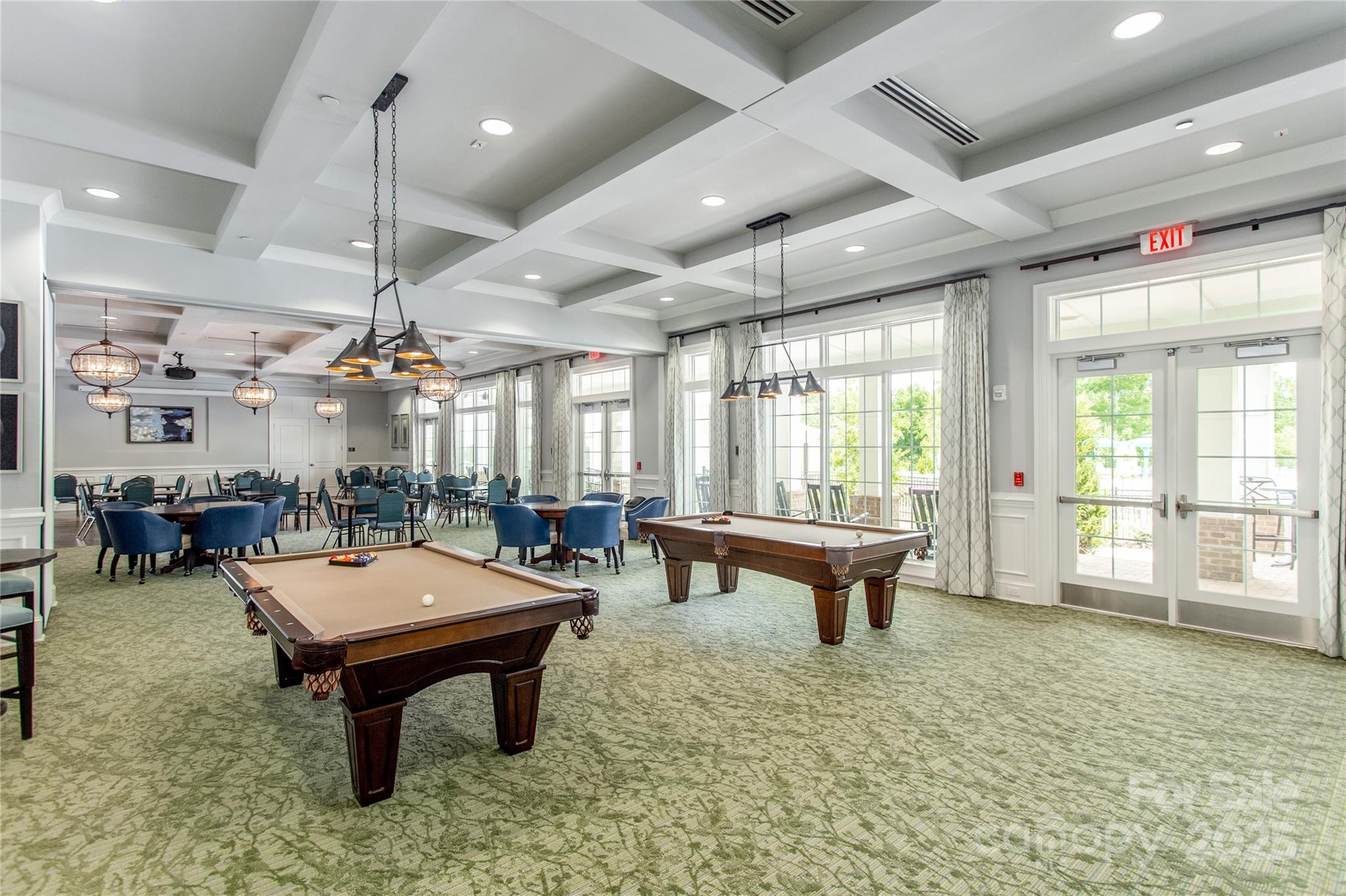 property viewer photo 10
