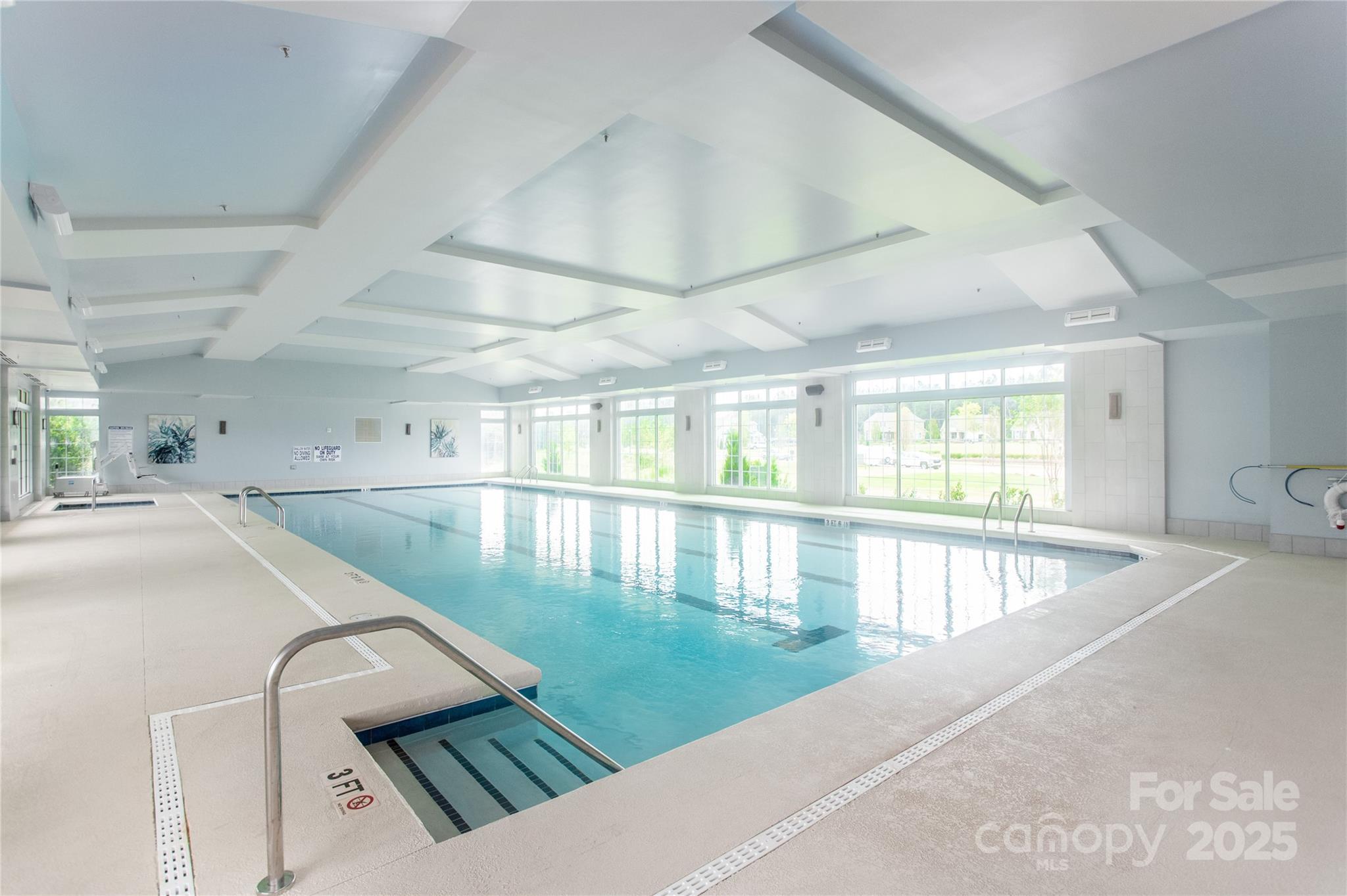 property viewer photo 16