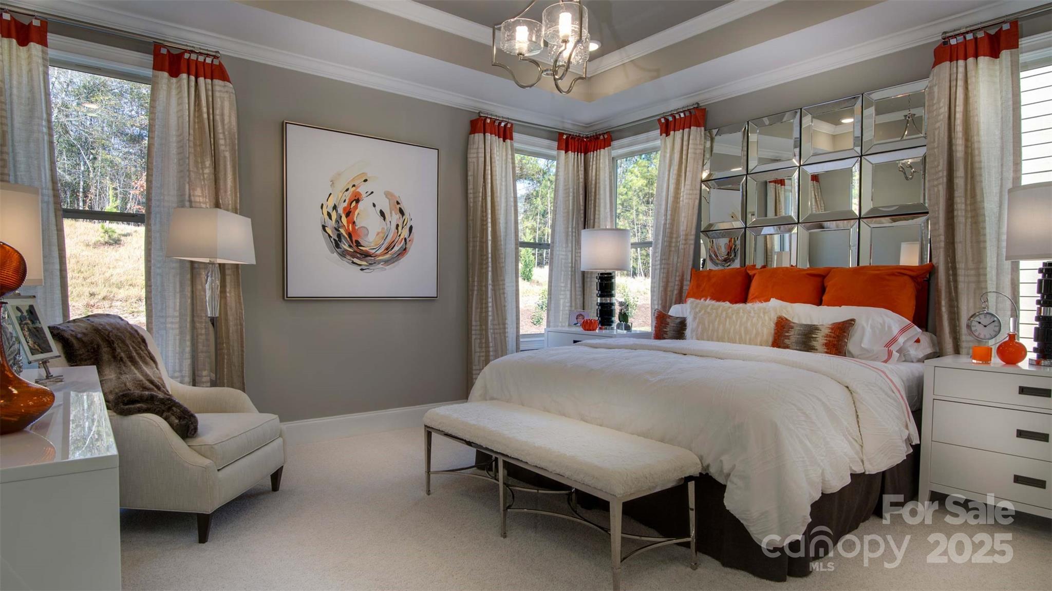 property viewer photo 4