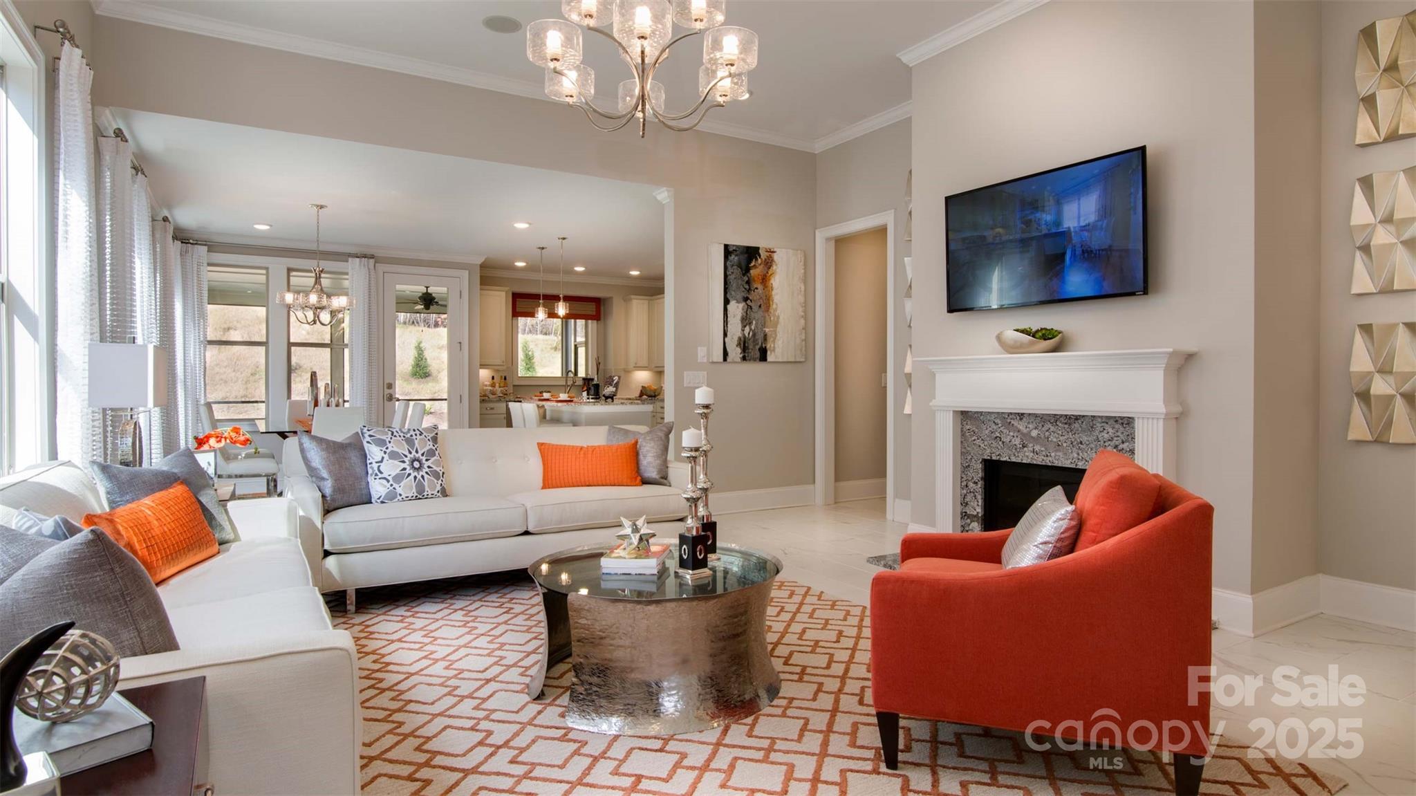 property viewer photo 6