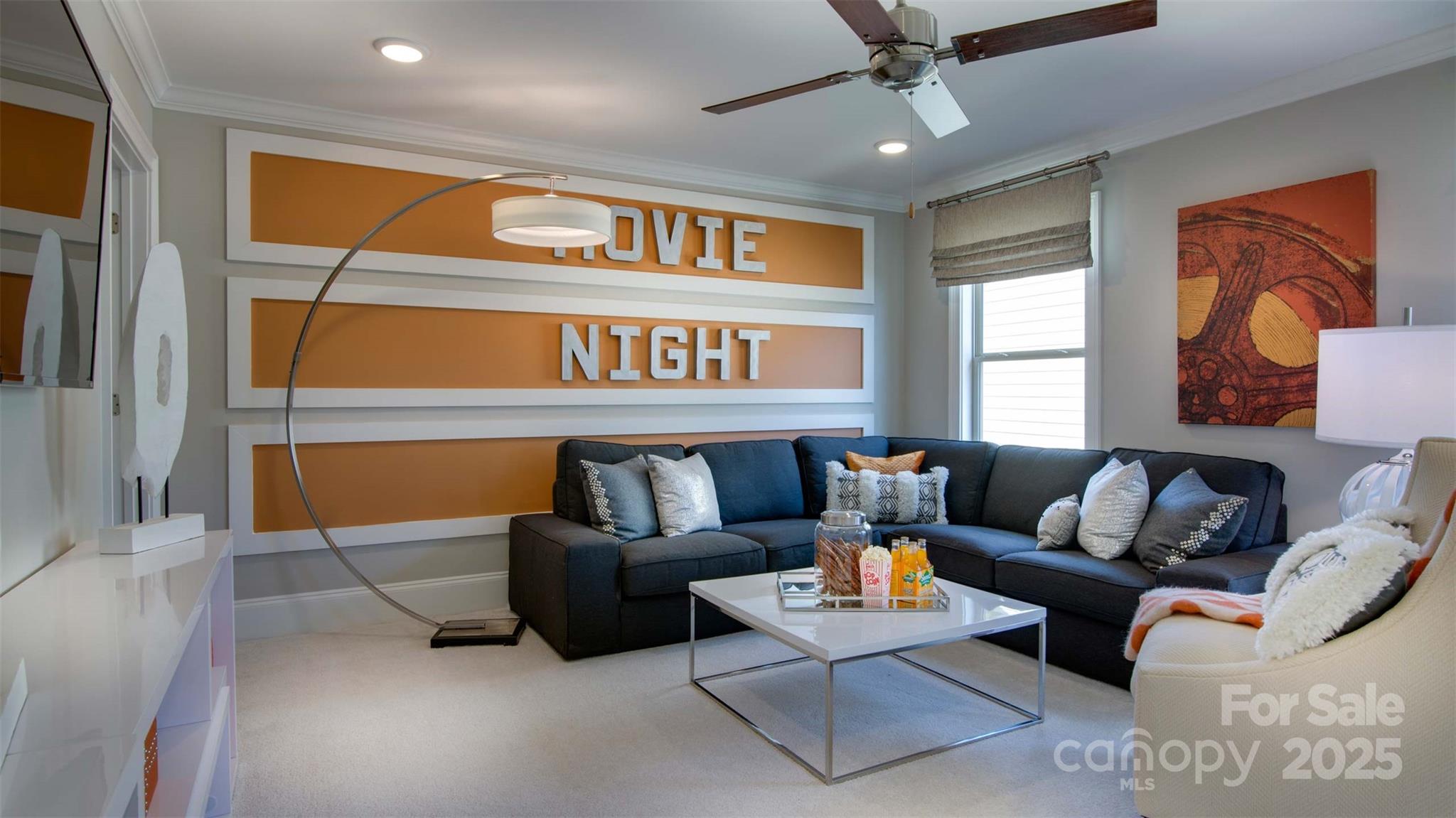 property viewer photo 7