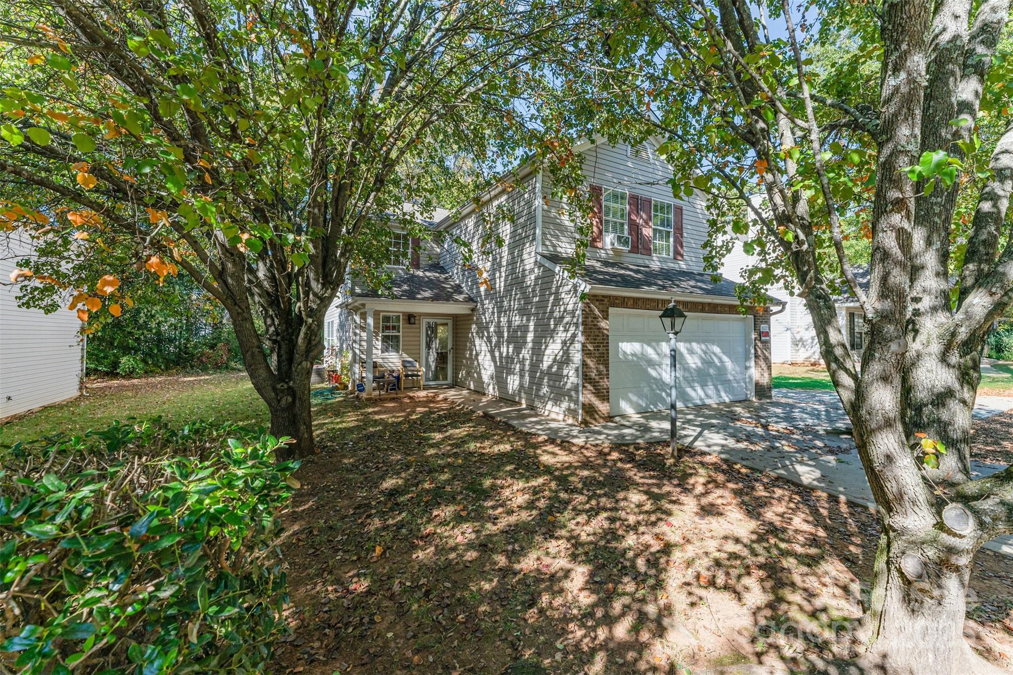 property viewer photo 1