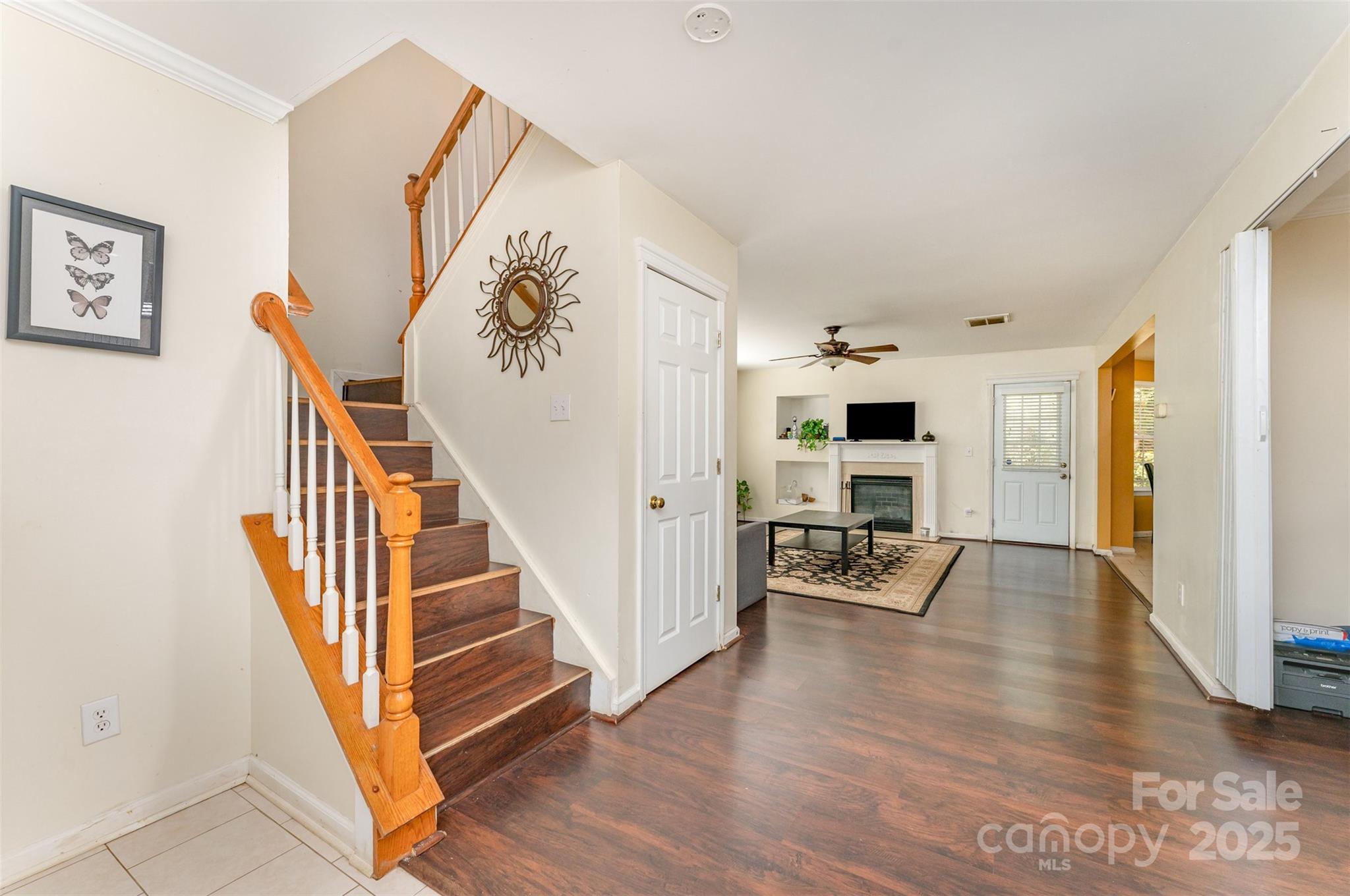 property viewer photo 10
