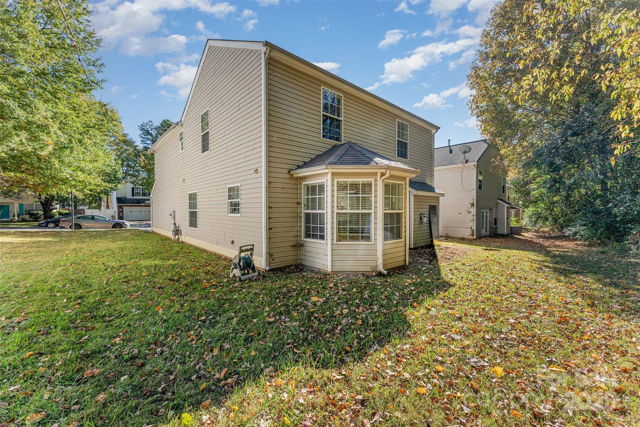 property viewer photo 21