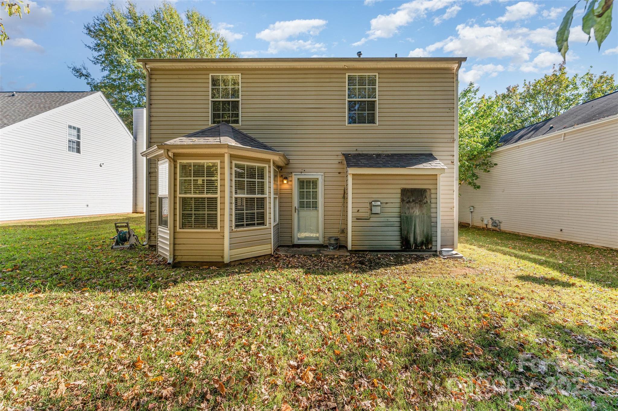 property viewer photo 22