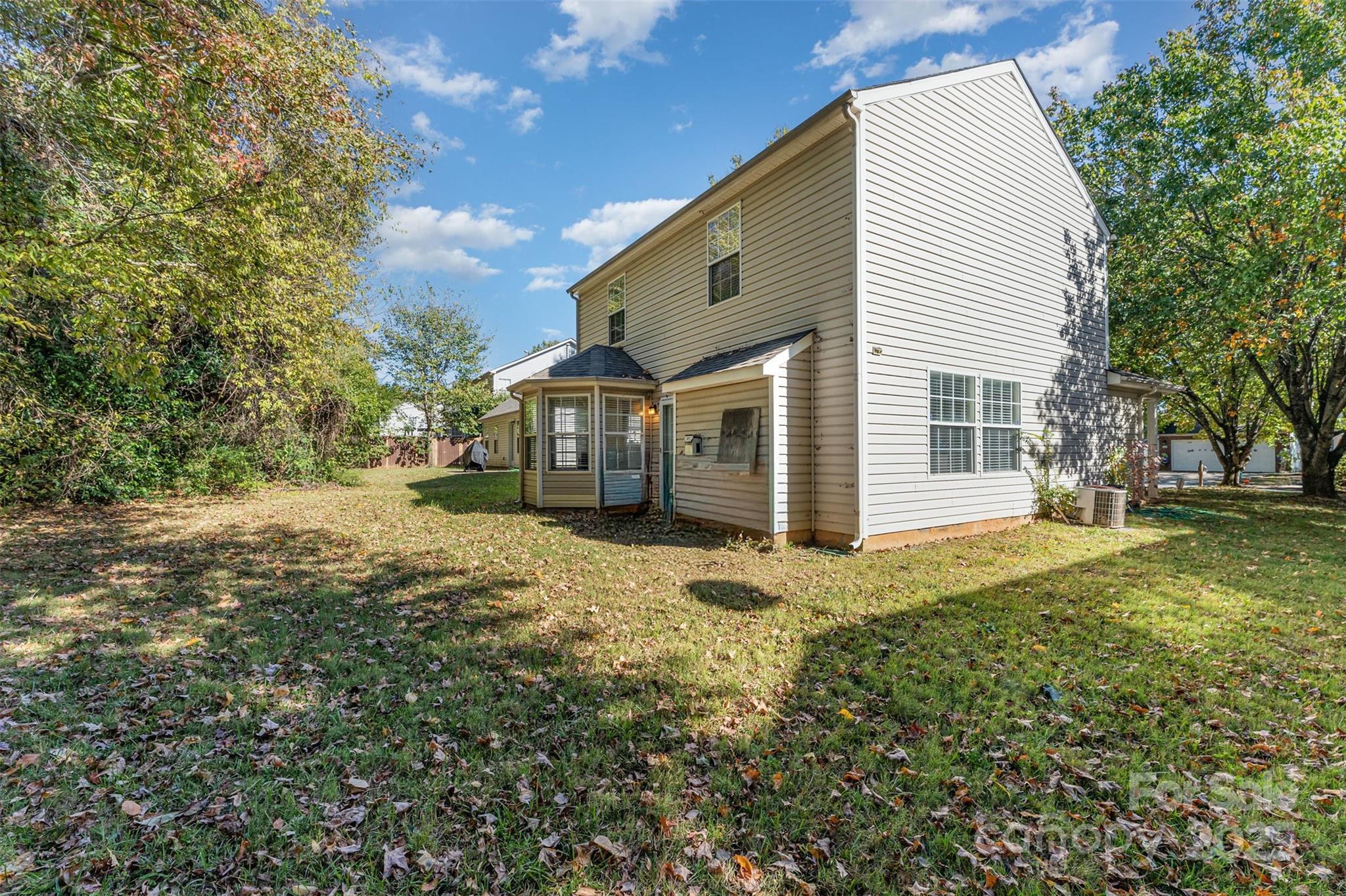 property viewer photo 23