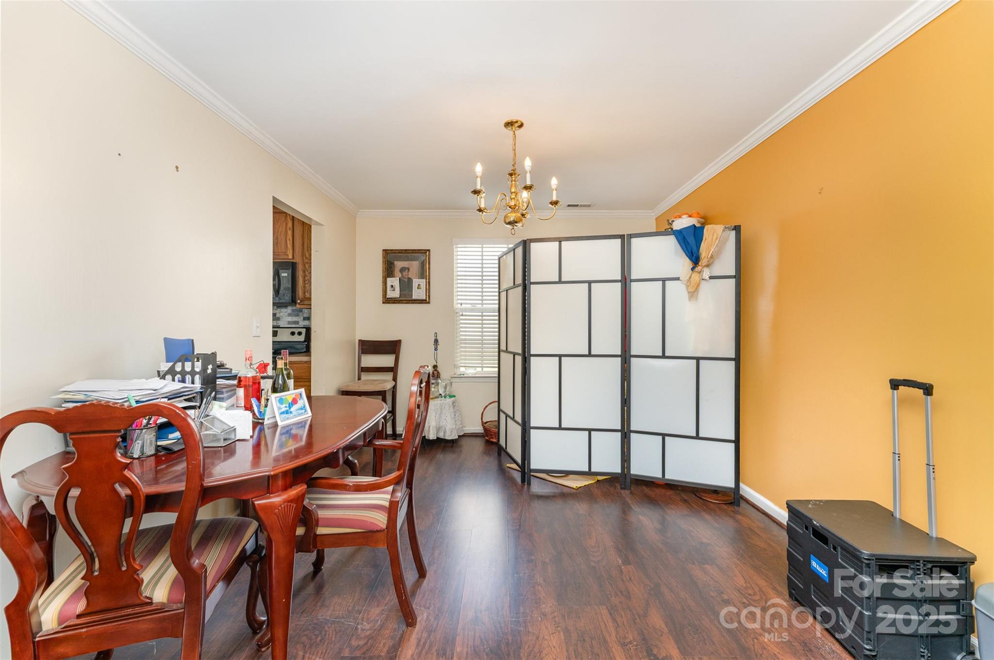 property viewer photo 9