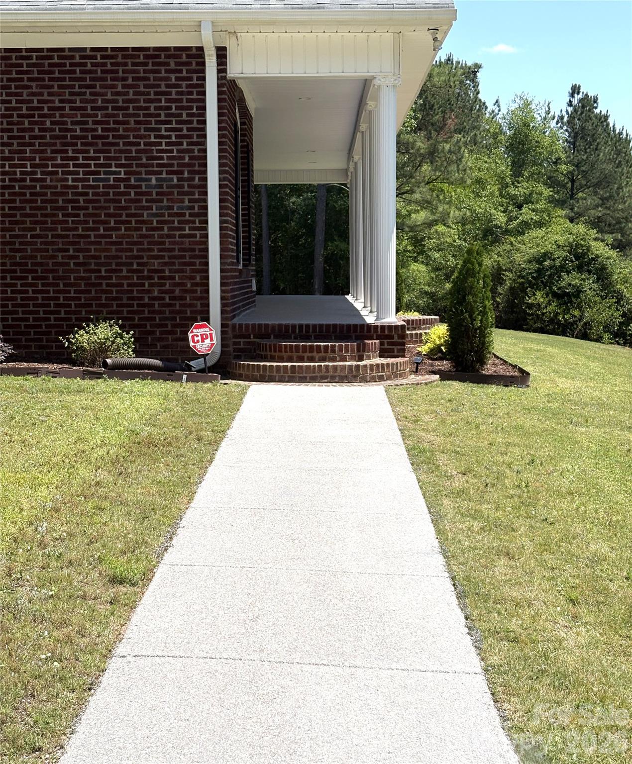 main property photo 44