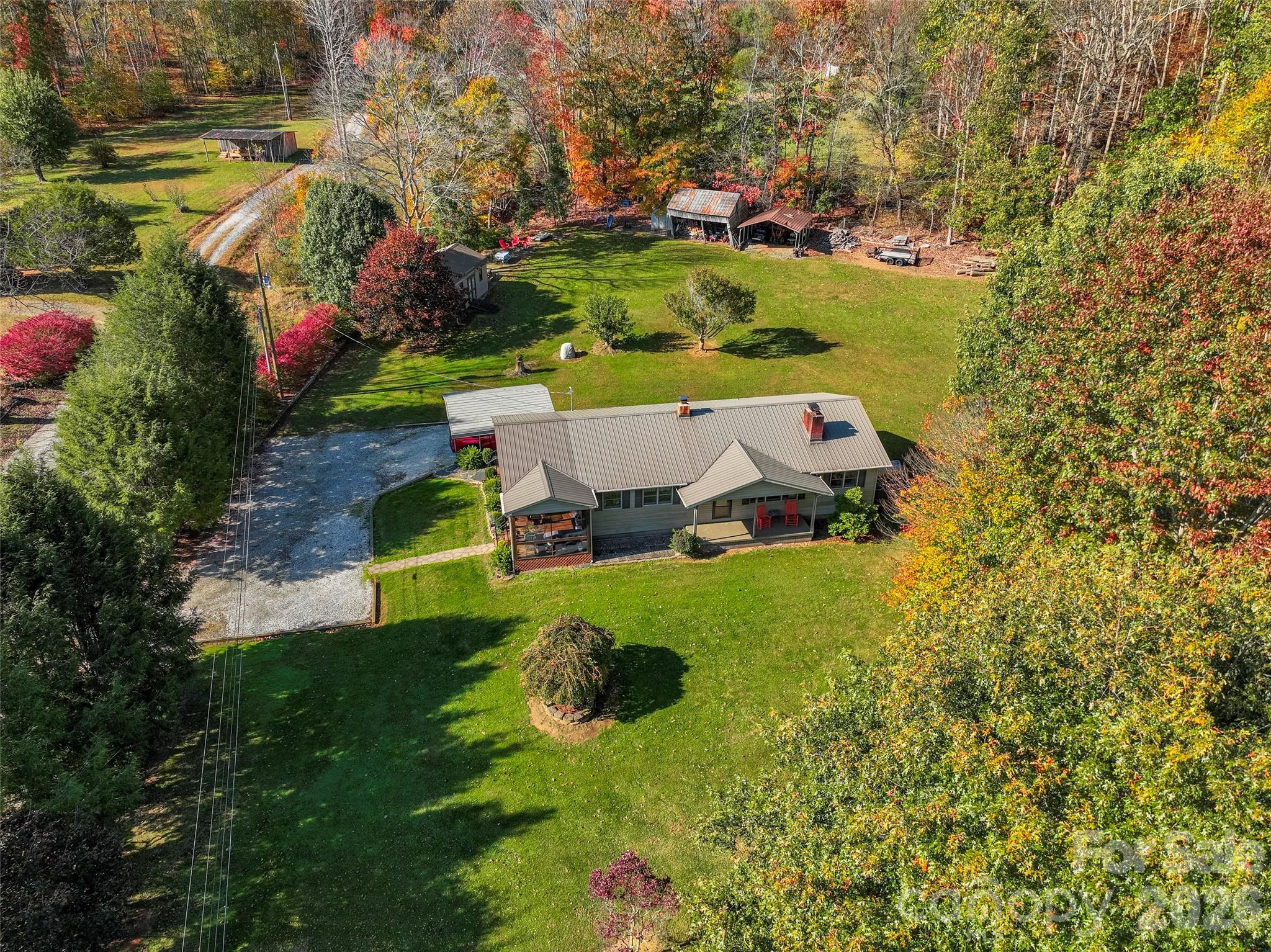 main property photo 37