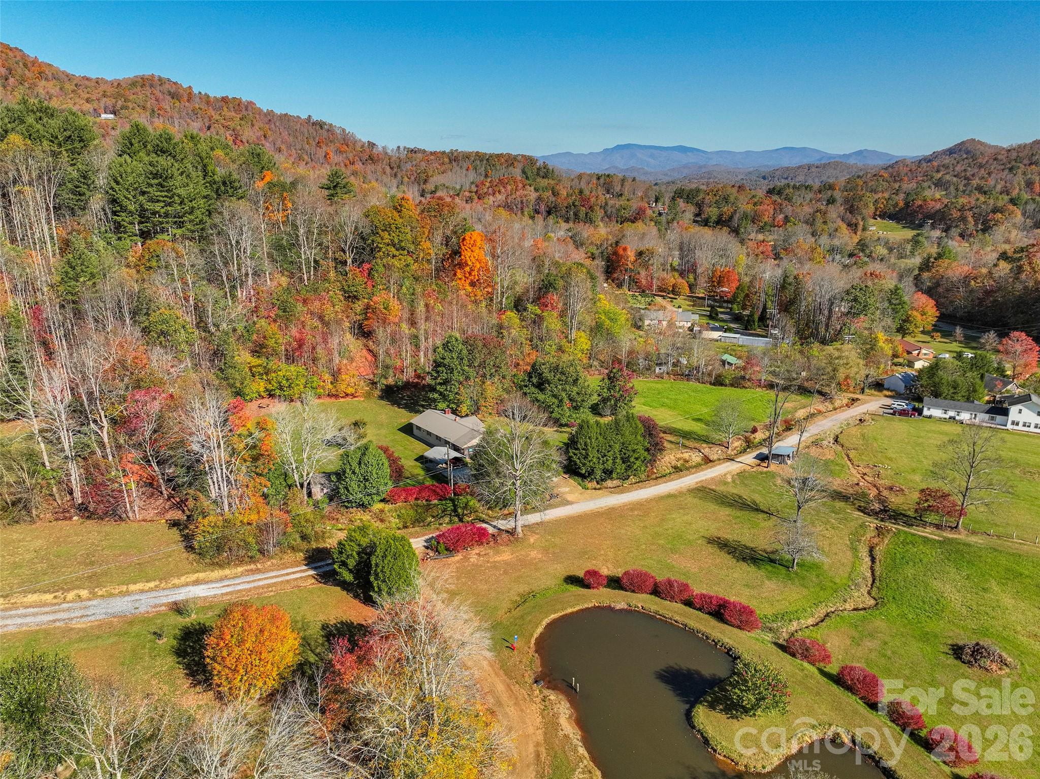 main property photo 38
