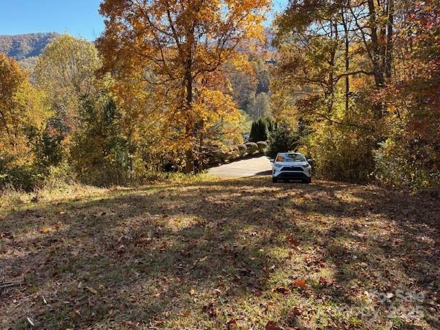 main property photo 17