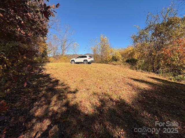 main property photo 6