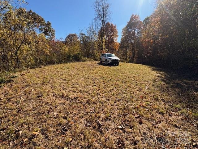 main property photo 8