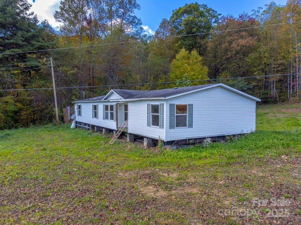 main property photo 32